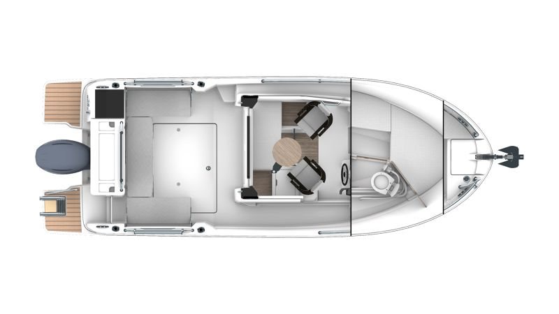 6e9bb77e-18f7-41fb-9db5-2584401da351MM6LB_one-door_2a_-DP--800px