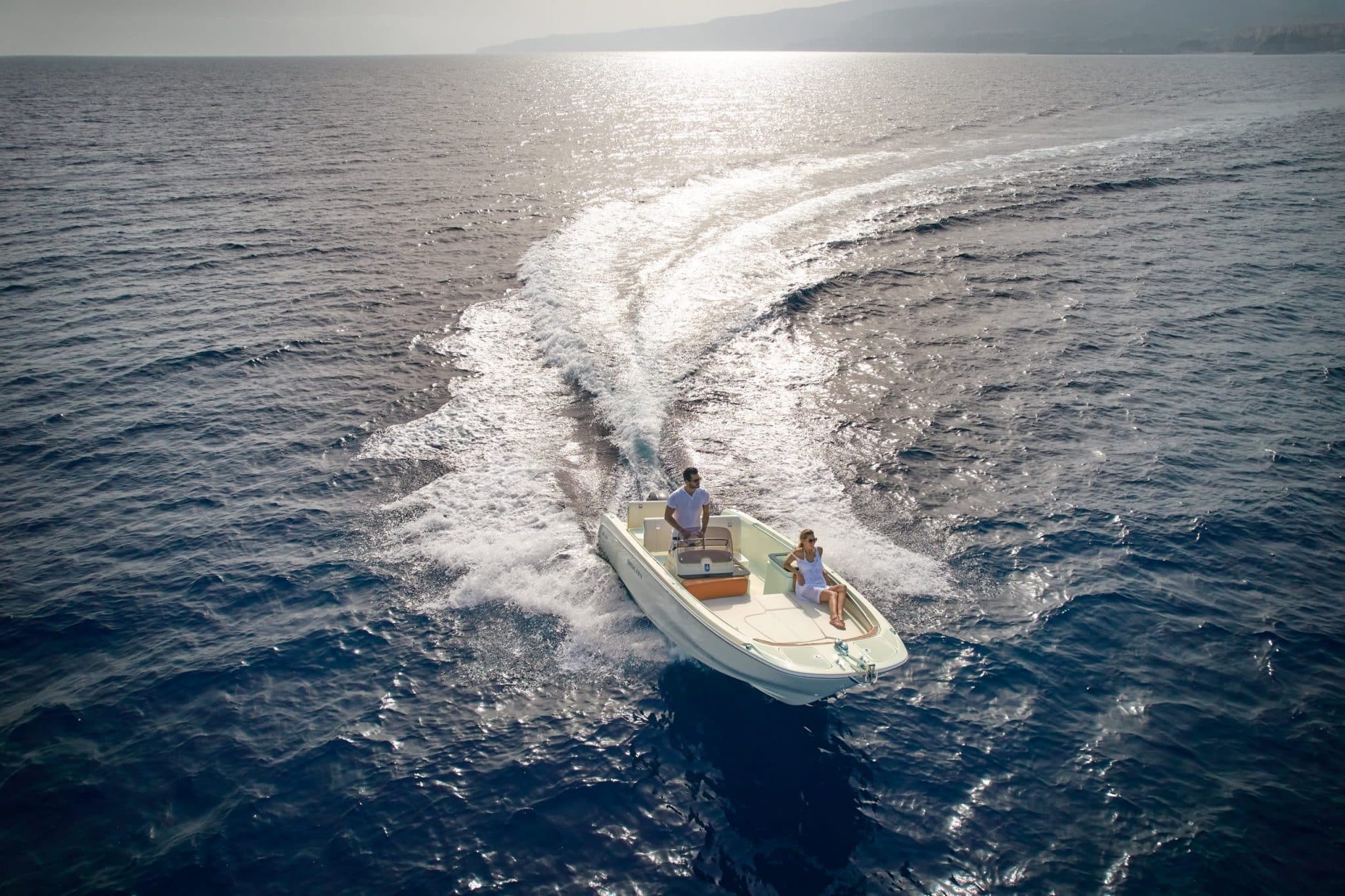 70d35e8b-bd9b-4c02-937f-21c0cdcb0ddeDJI_0096-MOD