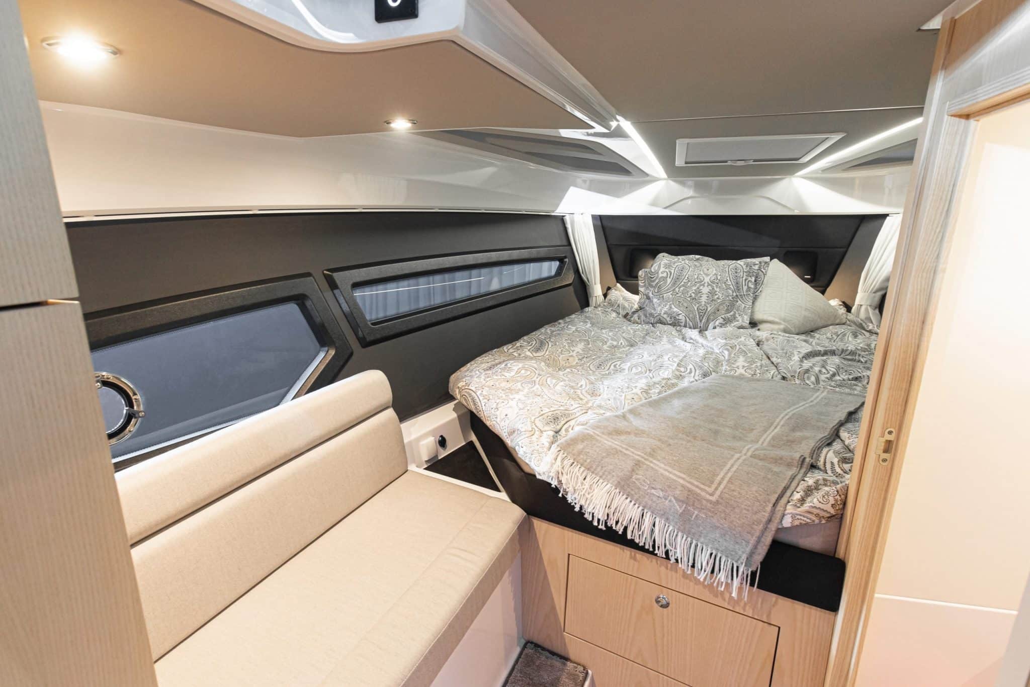 74702a9b-78ed-465d-b05a-47aefec48d0bFinnmaster-T9_FINAL_4F1A2472_ShotByHeikkiSalonen-scaled