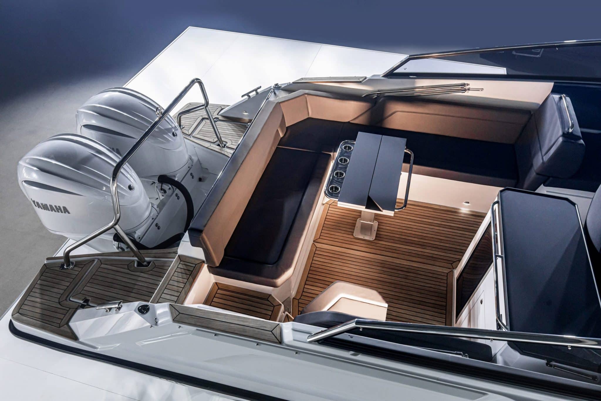 74c80094-9803-4d60-bbd6-a55a9c8f0ae7Finnmaster-T9_FINAL_4F1A2699_ShotByHeikkiSalonen-scaled