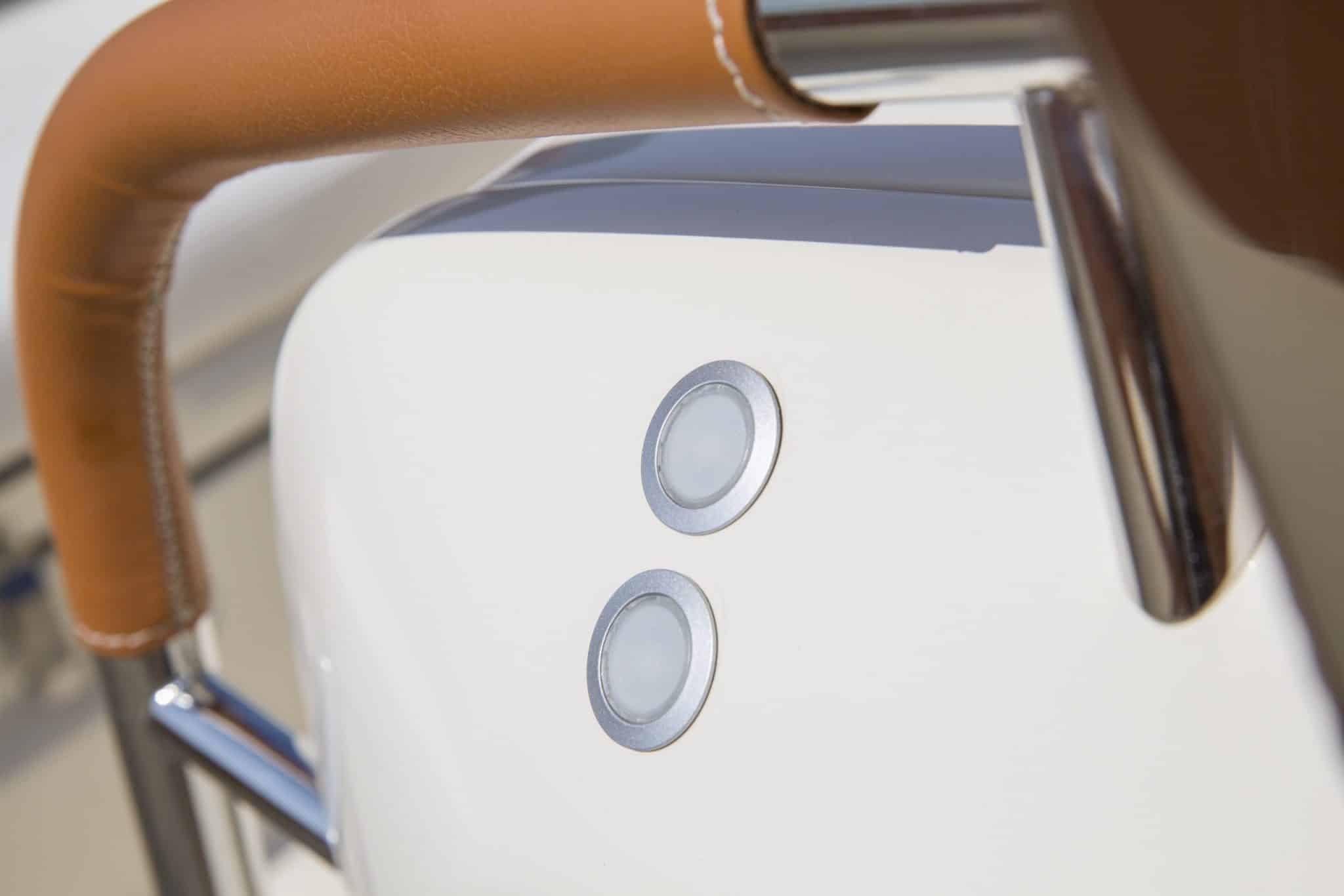 762ca064-4b1e-4cf0-9a6b-625bbf40081a2Y2A6341