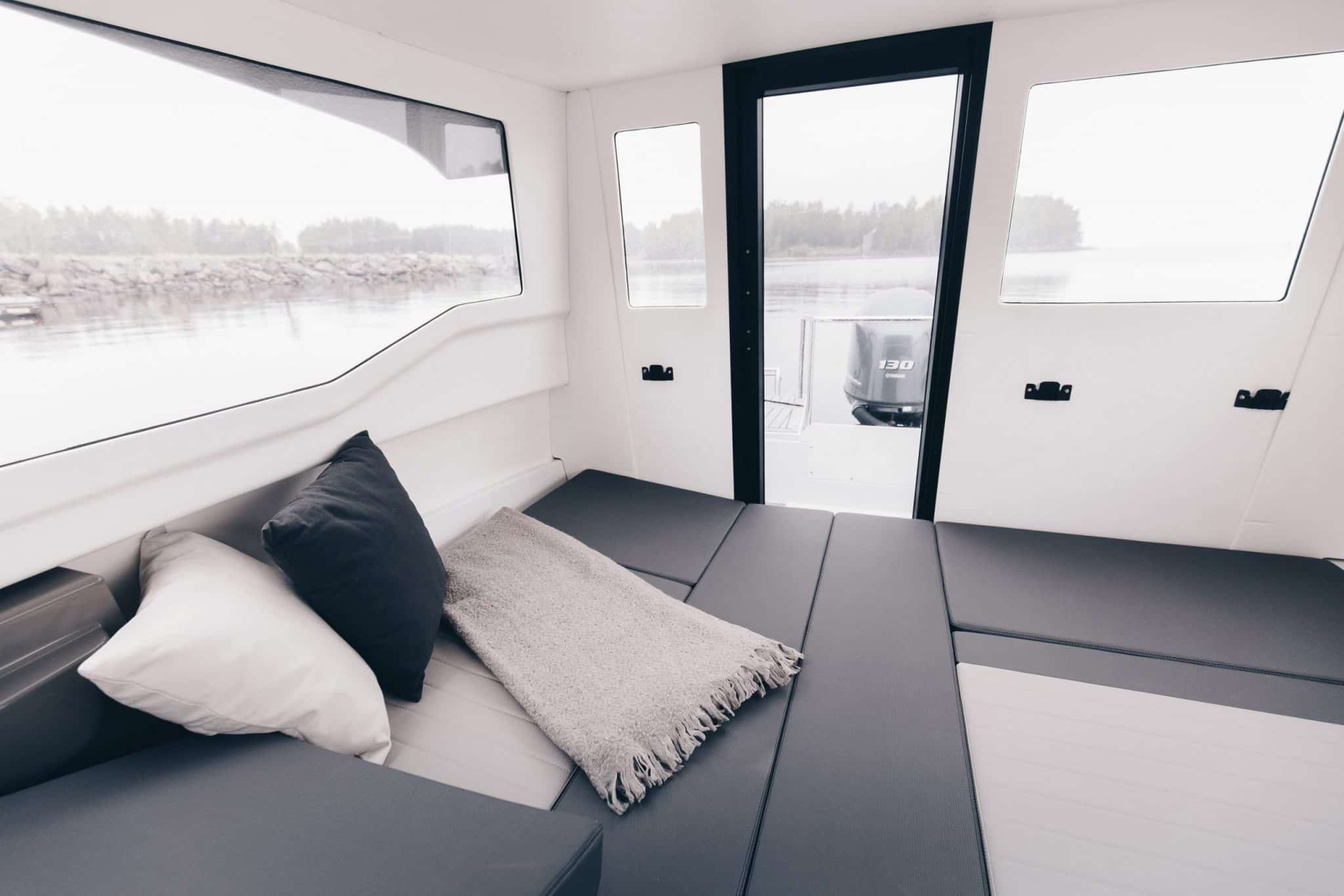 7631d1c0-e8b8-4bc6-821d-9454d7d79c22Finnmaster(20)P6_8