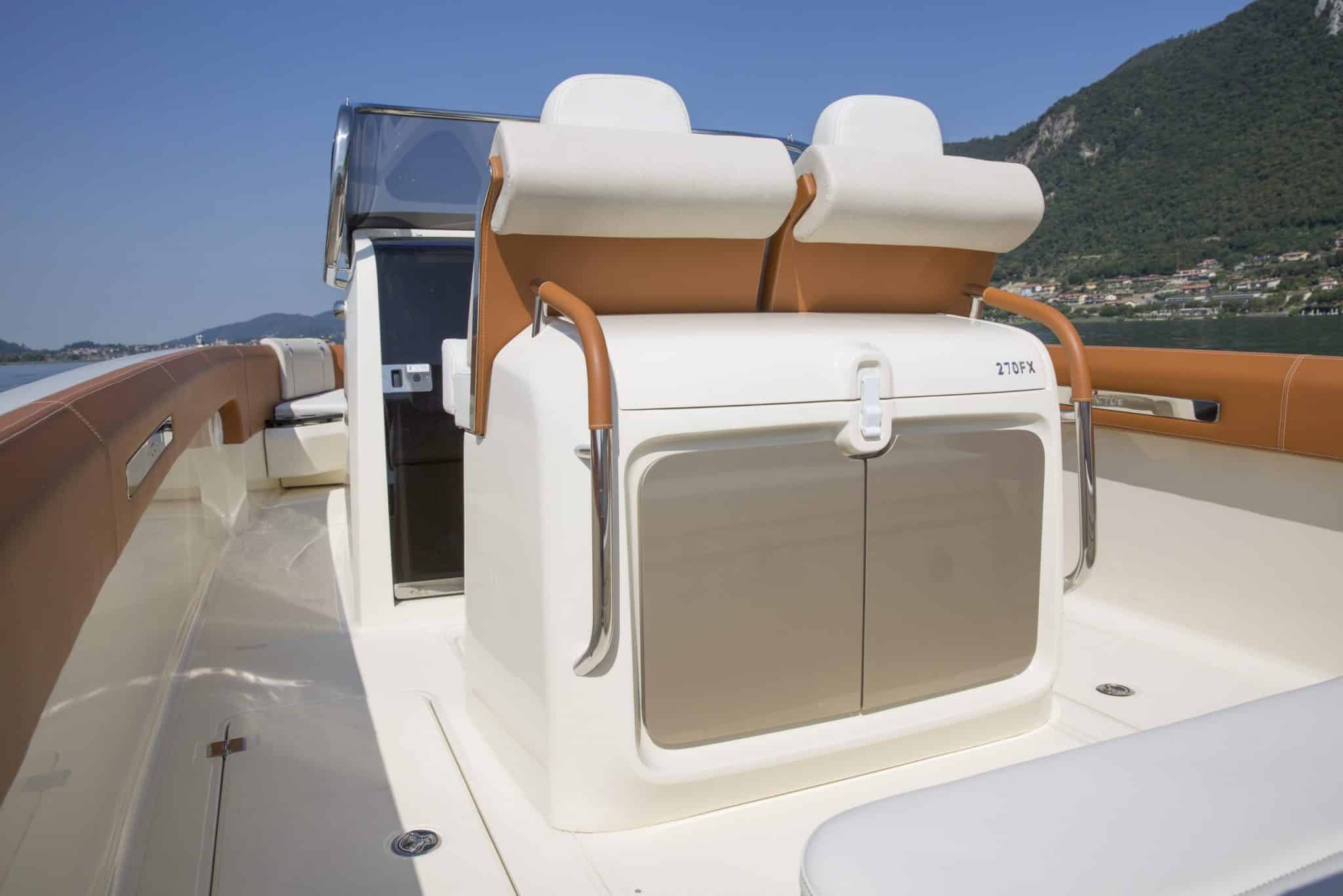 775dba82-119b-4059-8ee6-4ac5b1b92fd82Y2A6276