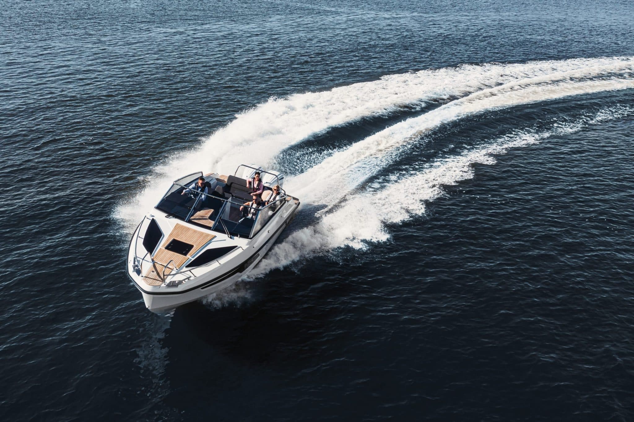 785e07b1-300f-4113-a990-d4eb52fb8fa7Finnmaster-T9_FINAL_DJI_0615_ShotByHeikkiSalonen-scaled