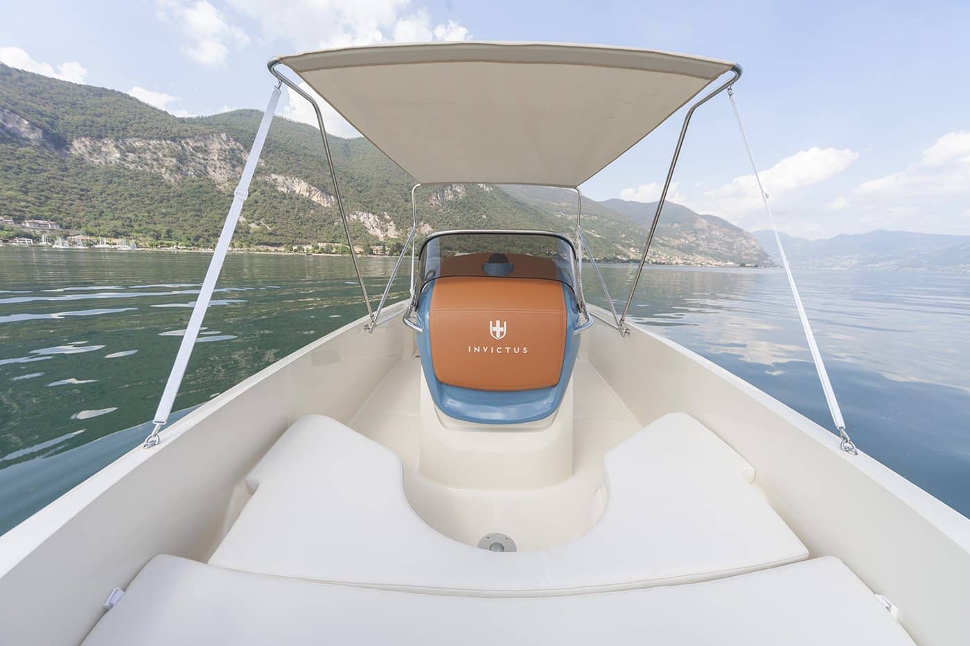 79c9f28f-72da-4815-868c-67f9f456049d091(c2a9)a.muscatello