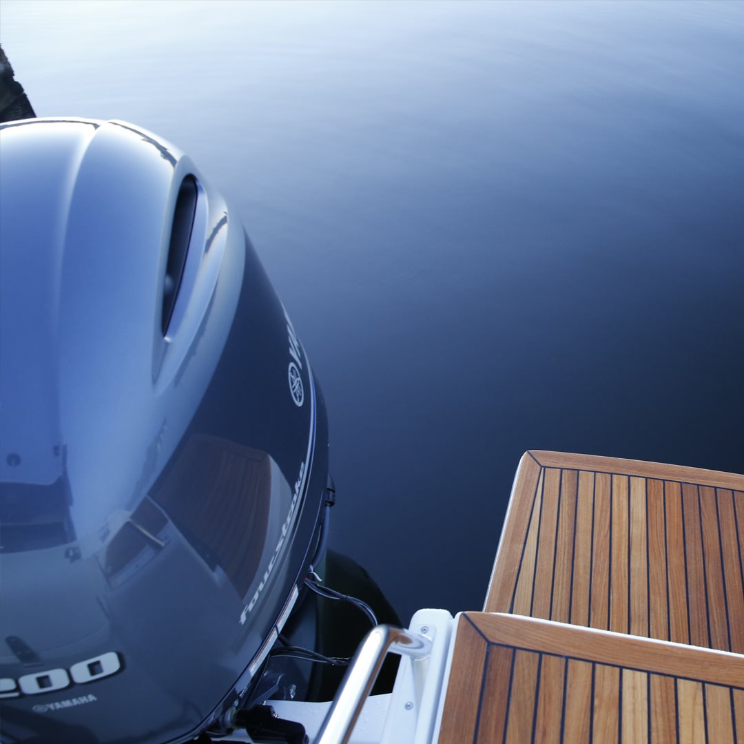 7c56262a-7de9-439f-9b93-92e06dce0b03Finnmaster(20)details_13