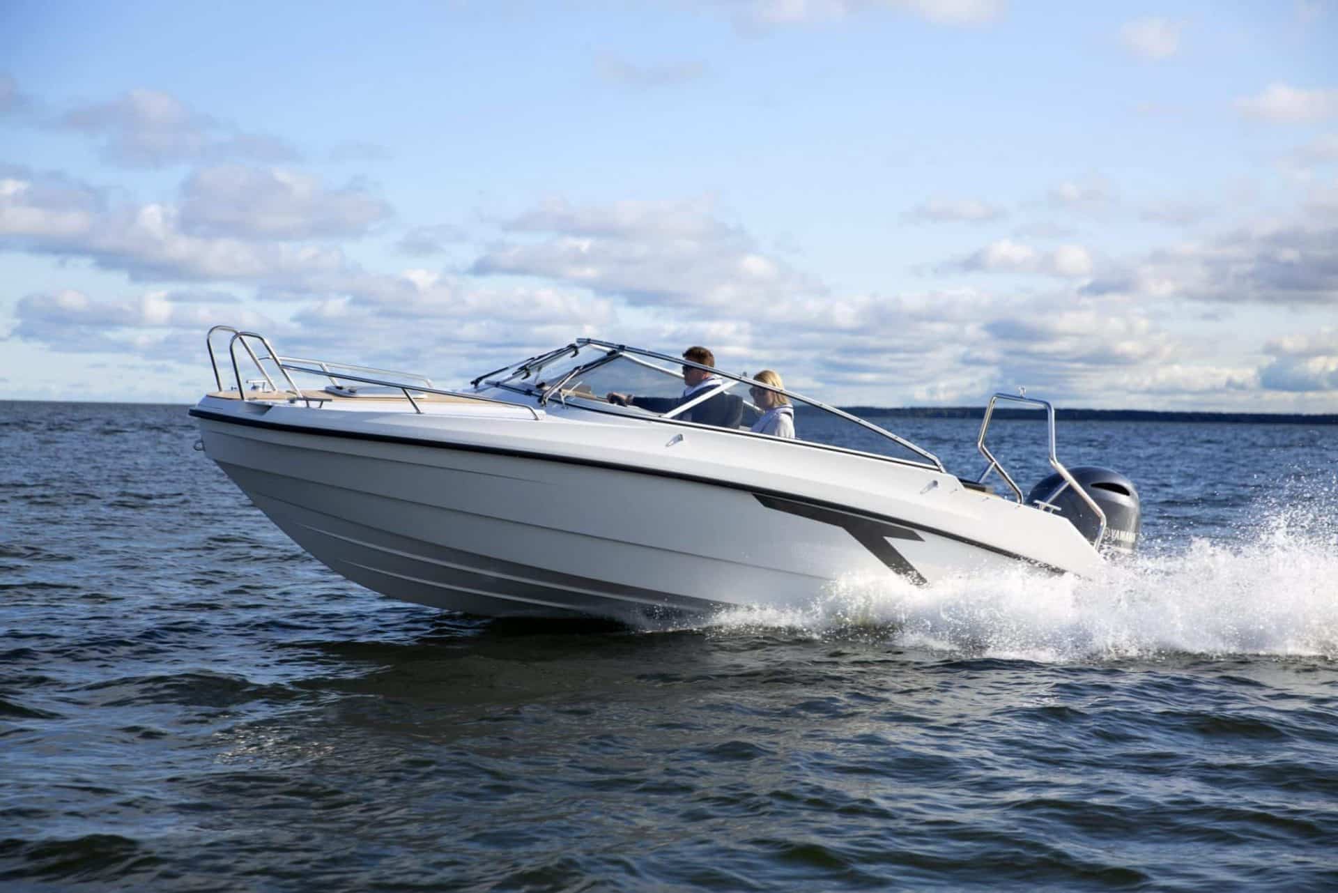 daycruiser-maritimt-center-helsingor-aps