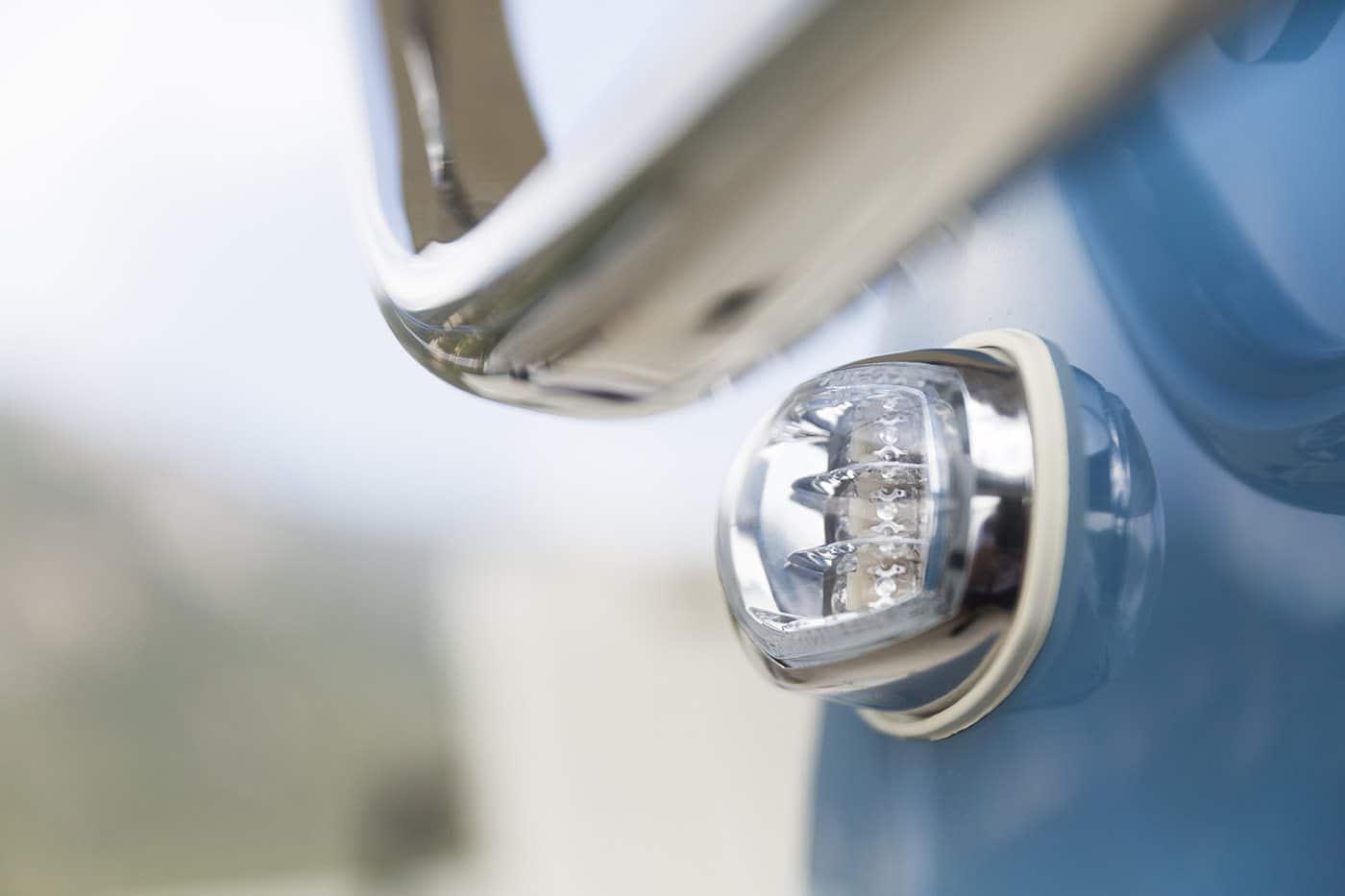 8c06a1f6-2acb-4d6e-aff5-4ea08058777b024(c2a9)a.muscatello