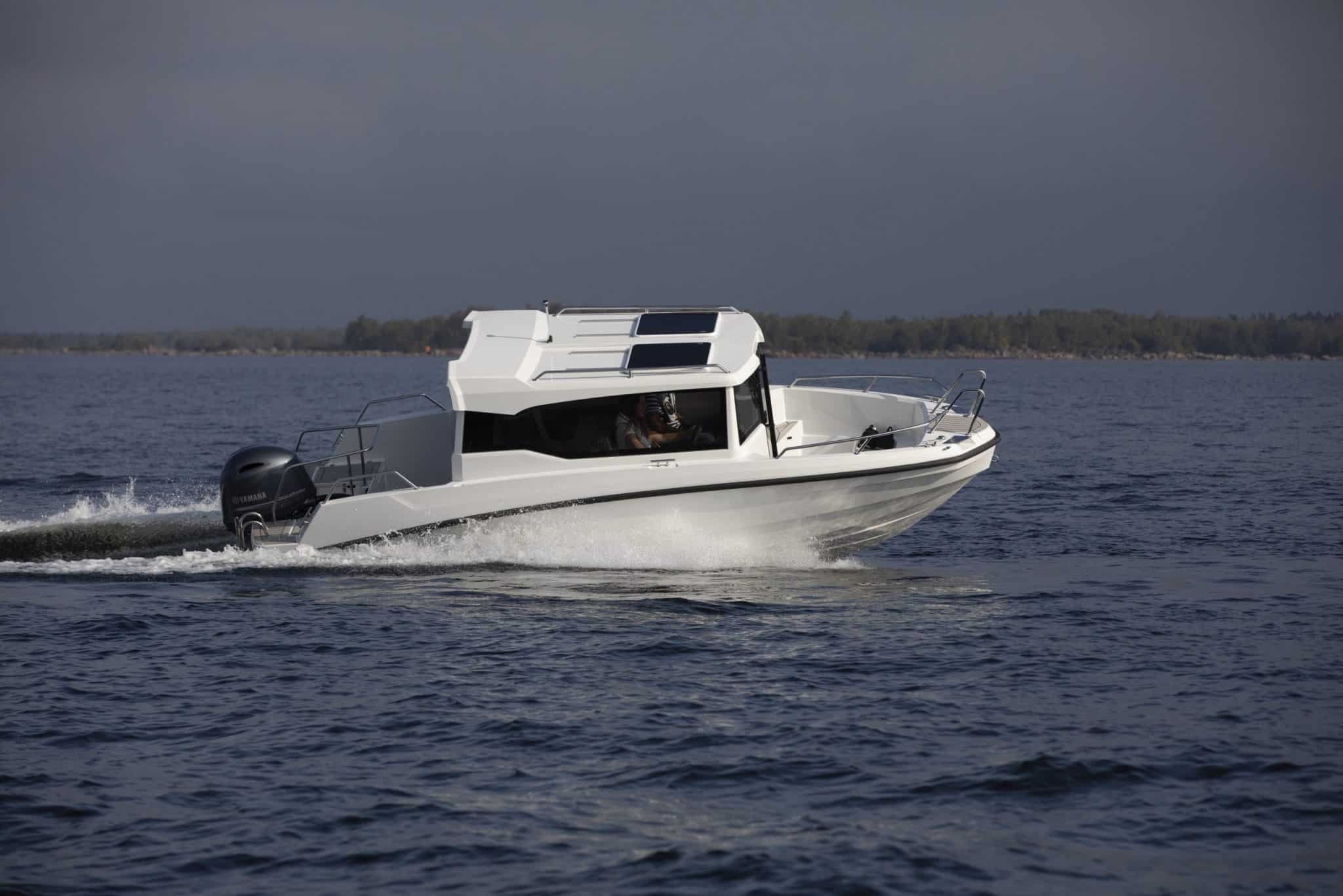 8dfbb2e6-8fae-4268-97da-b80ed3e15956Finnmaster(20)P6_3