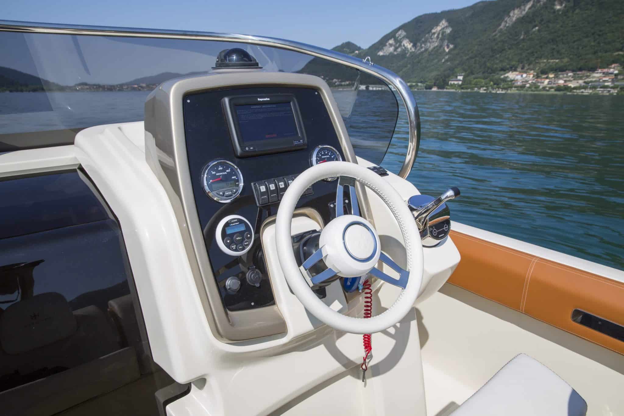 8fd8ffef-cf08-49b9-821d-4de6ecb078592Y2A6284