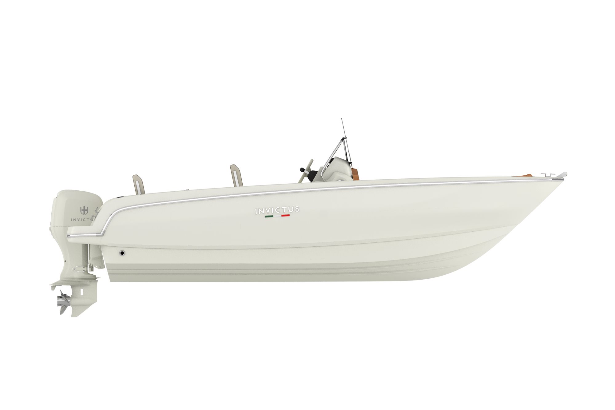 900fa5cd-5d04-4028-9002-e88d7f012311190FX(20)V01(20)-(20)PROFILO(20)-(20)Personal(20)White(20)-(20)02