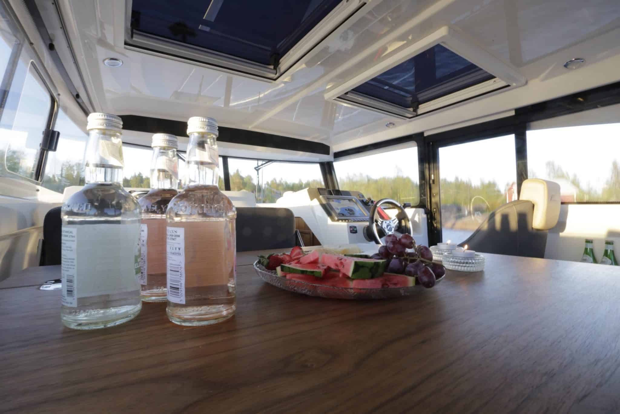 9023cfd5-92af-4671-861e-17fb0e70a5f3Finnmaster(20)P8_I5A1043