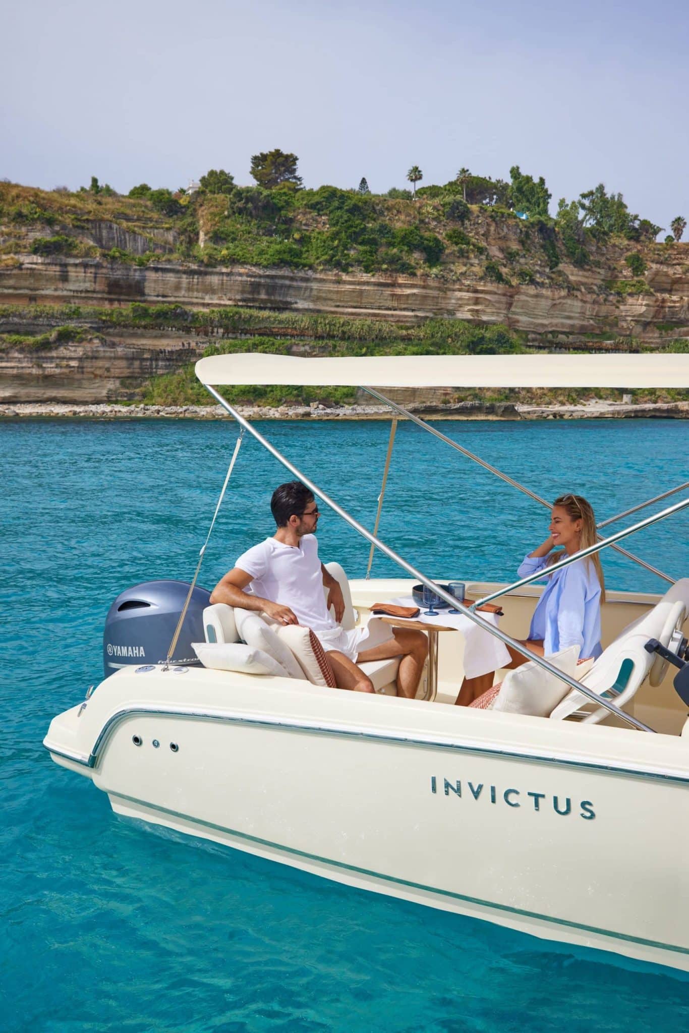 95451b2a-407f-40af-b24c-1ff1af804128473A4548-MOD