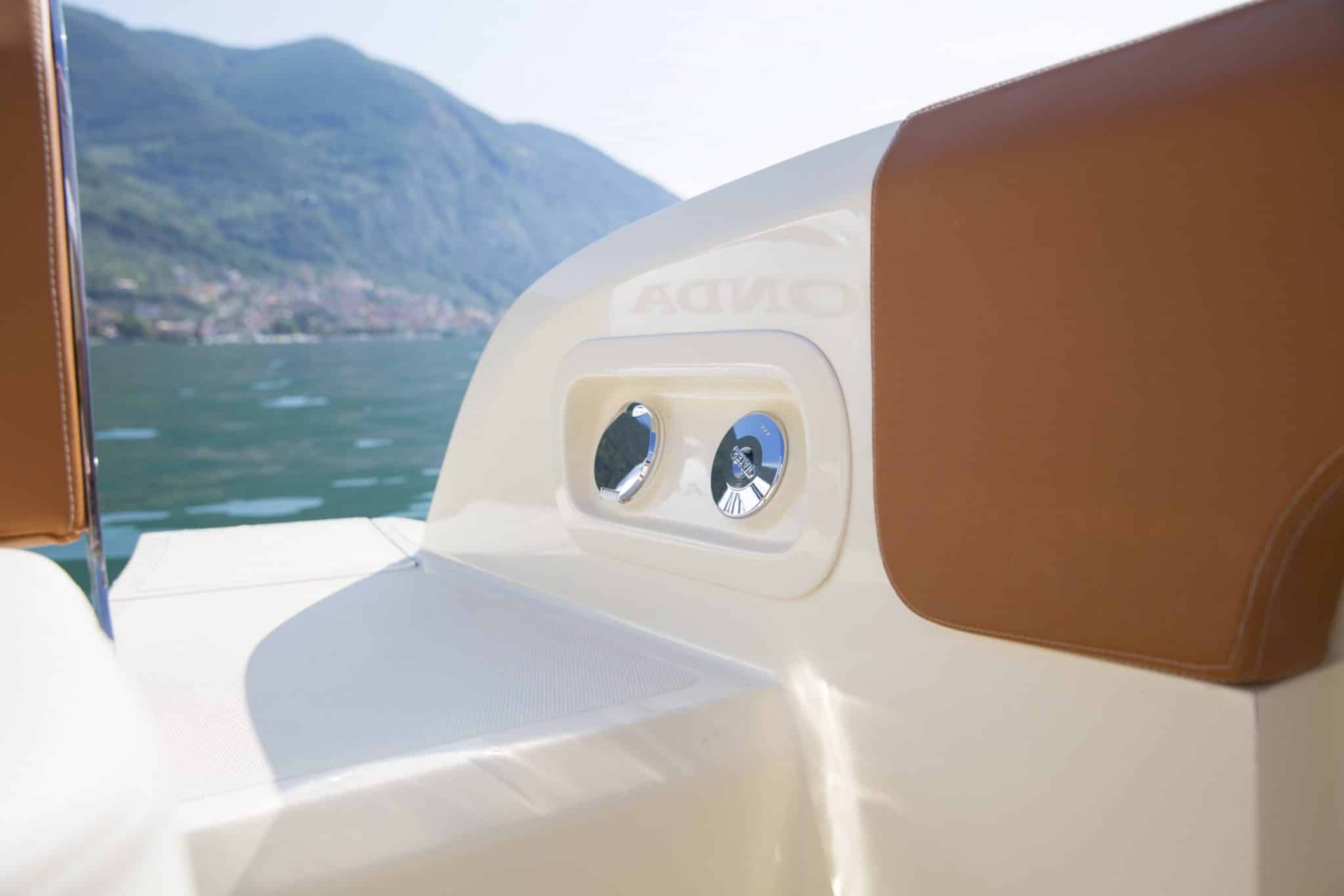 965eb6e4-f713-43b1-863b-76149ae938b62Y2A6205