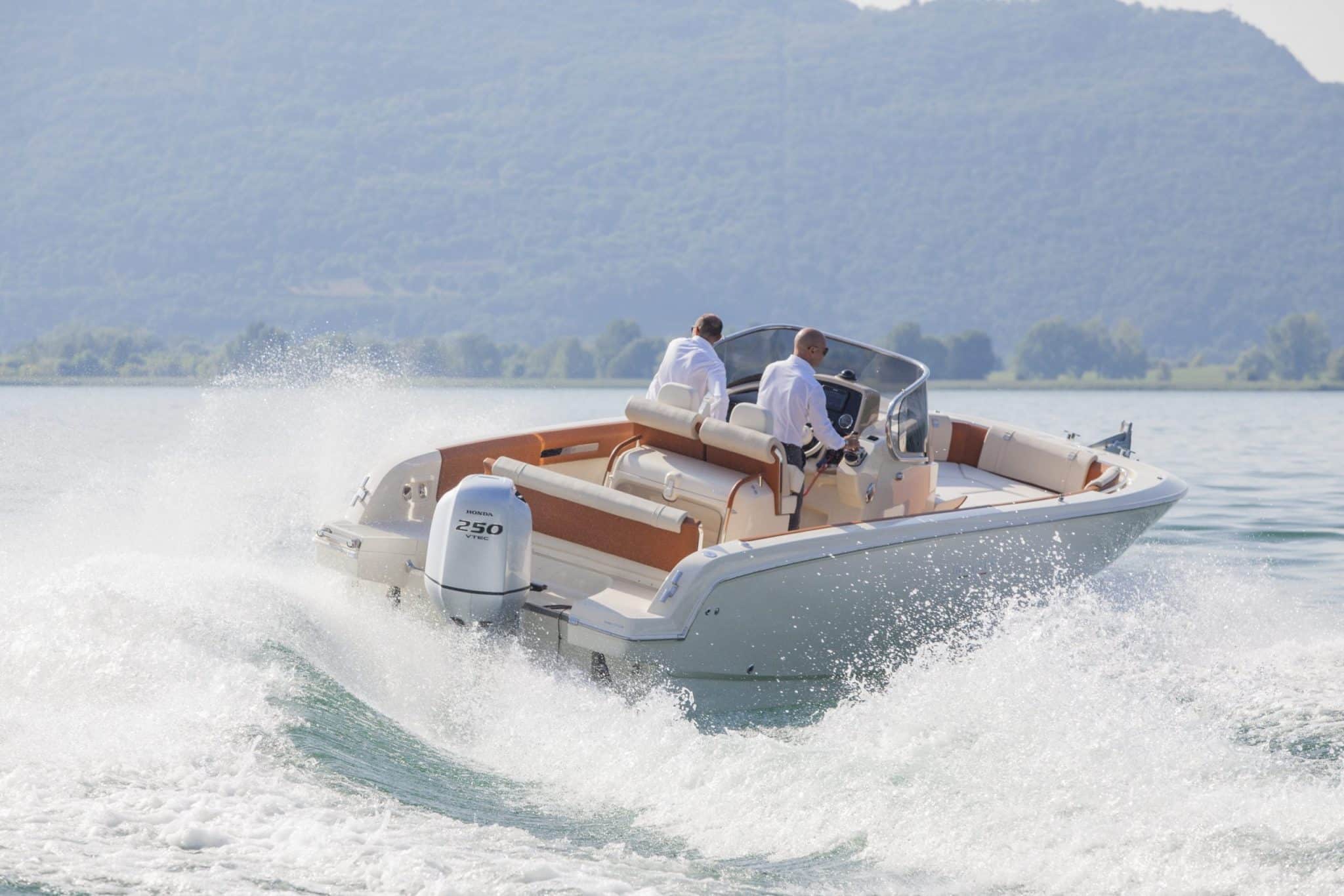 9869fbf7-c248-4588-b6a5-f366eafb9b40IMG_4672