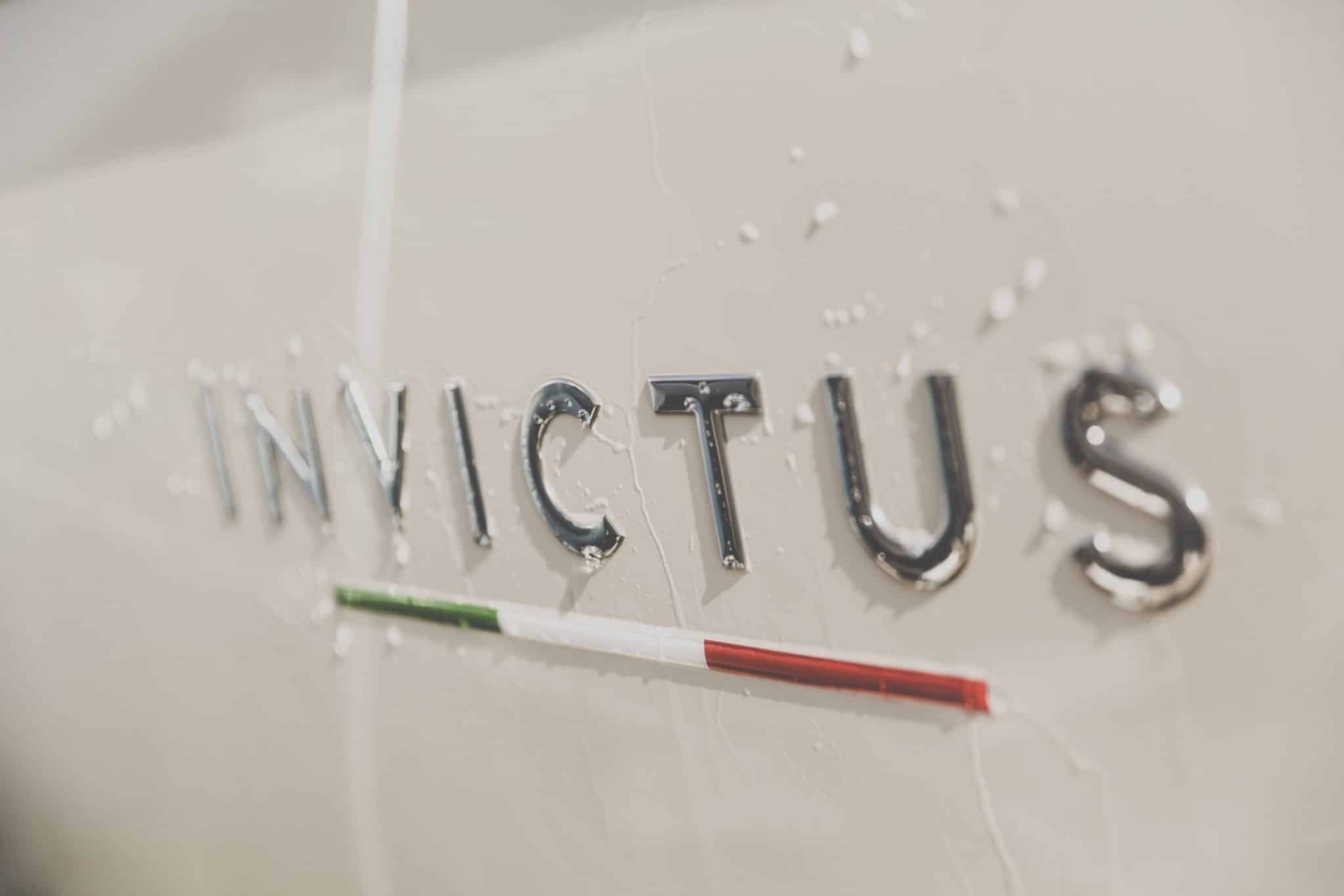 9d9eb3dc-fe3c-46c1-8073-b10b745316012Y2A5898