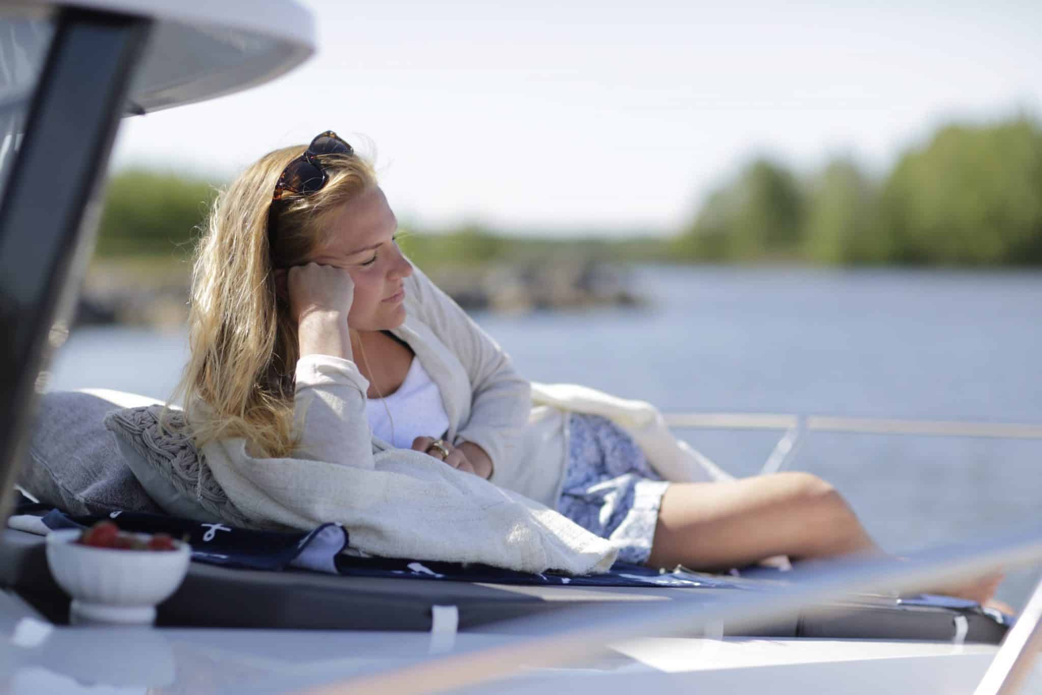 9e9561fd-6a6e-492f-b6c2-941ccec81fb8Finnmaster(20)P8_I5A3731