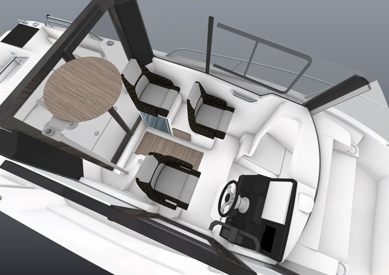 9f2c2de6-e4d9-4dcb-b2c7-1c1bfa4c7058MM6LB_B2_11_-2-doors-version--800px