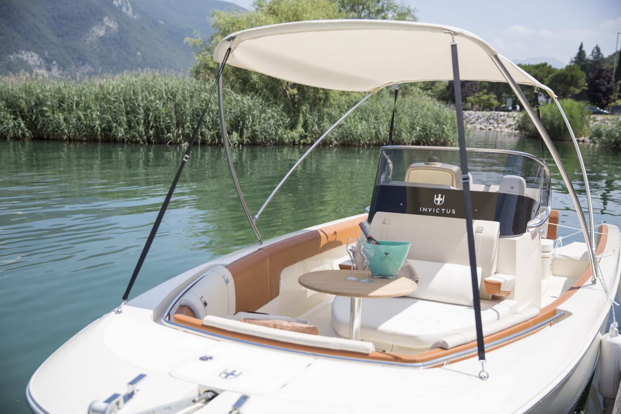 a27fc4c2-0a90-4dce-b7e1-79738d4e98d92Y2A6480