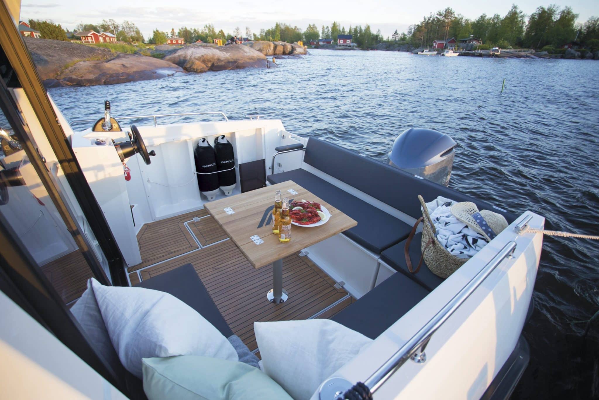 aba9972d-0e1e-4924-b024-5d7a6cb77b7cFinnmaster(20)P8_I5A1091