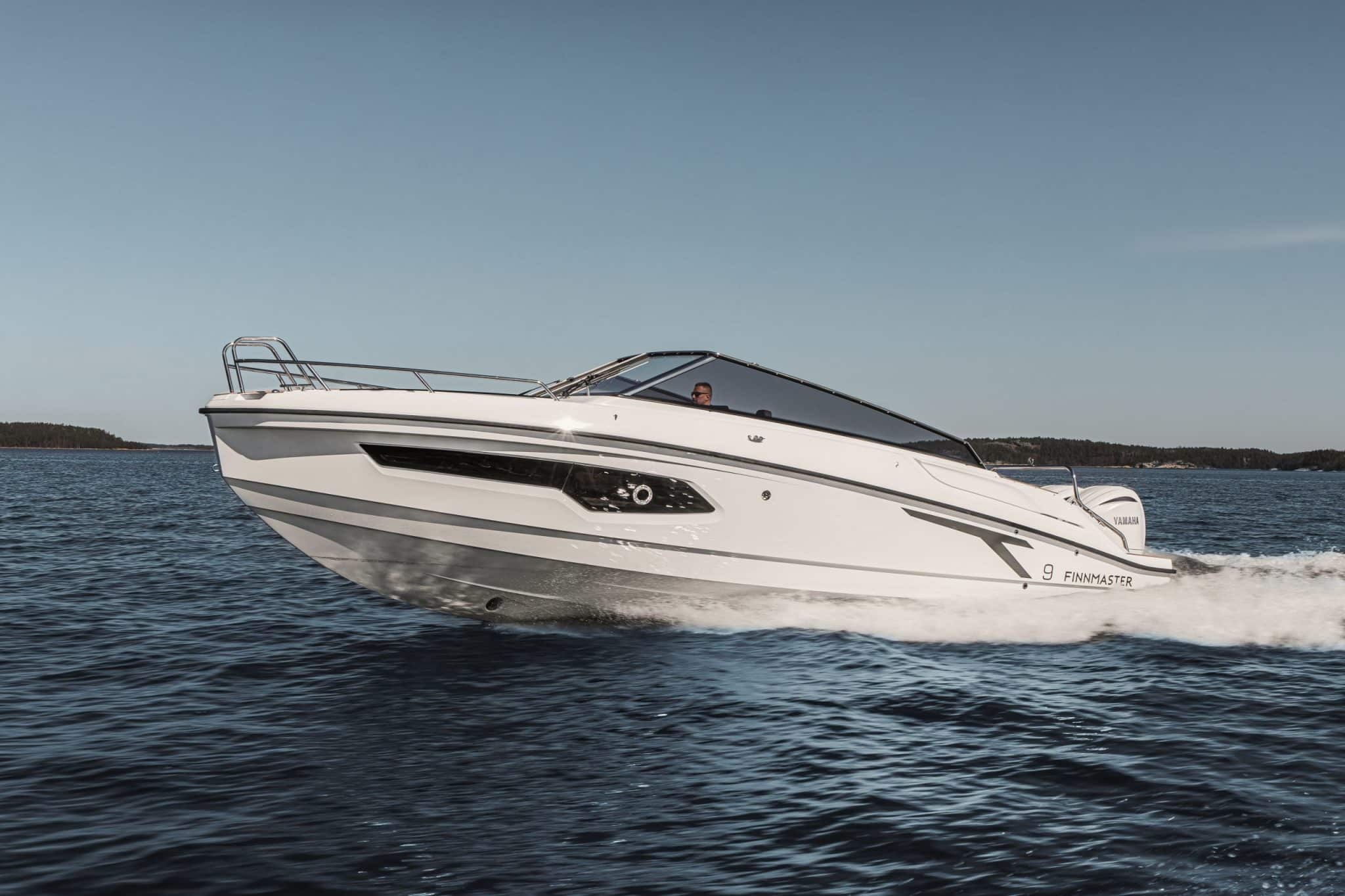 ac211ad5-94cd-486b-9232-38ec61a65703Finnmaster-T9_FINAL_4F1A3870_ShotByHeikkiSalonen-scaled