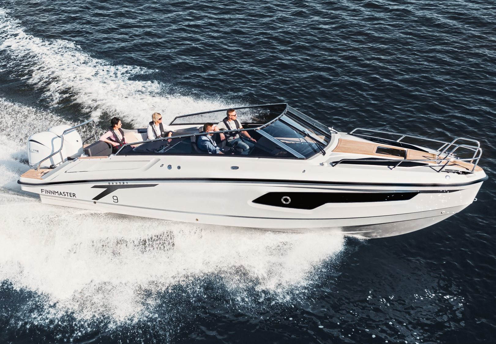 ac2d54ee-6489-41a7-84ed-ff5ea0cd56cdFinnmaster-T9_FINAL_DJI_0617_ShotByHeikkiSalonen-scaled