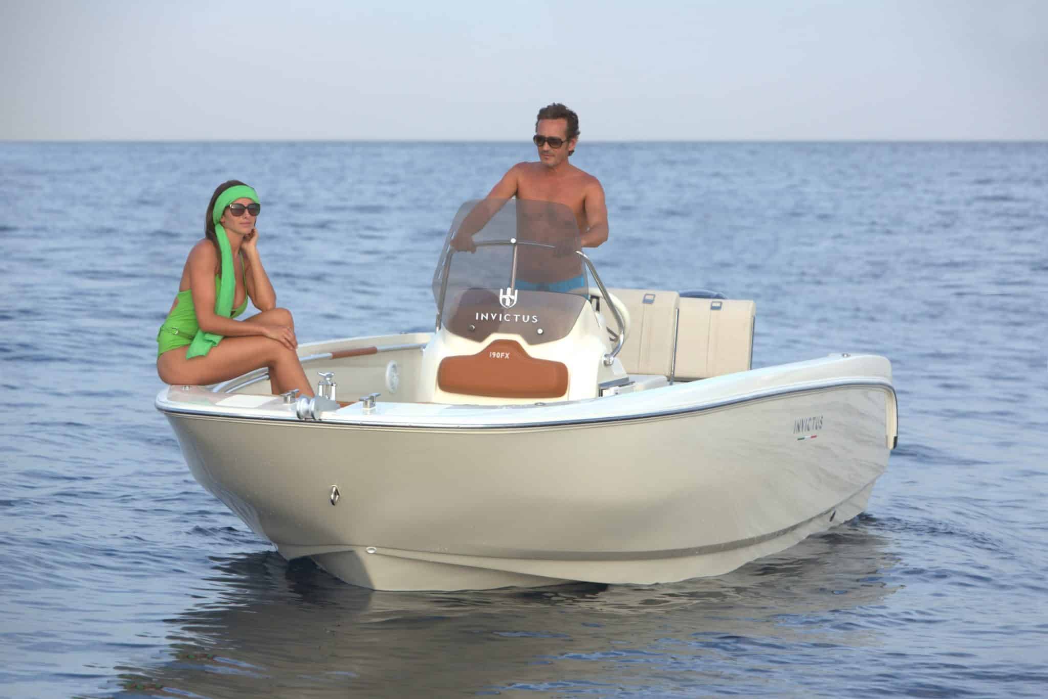 ac698556-371d-426d-82db-650ecde11cd3BB1A1461_MOD01