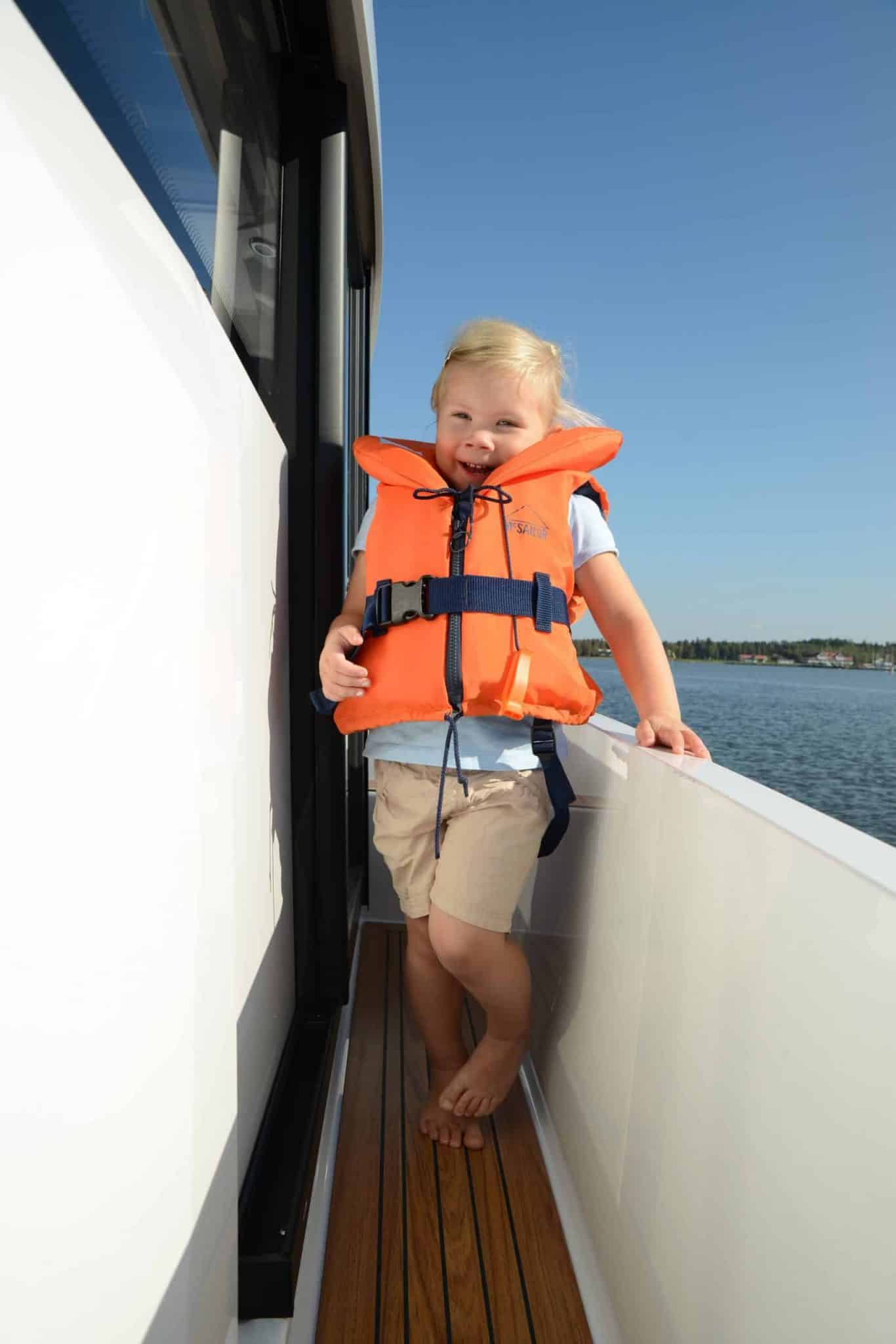 ad4936b8-5df1-44d8-a73d-de0ee7ebafdaFinnmaster(20)P8_4684