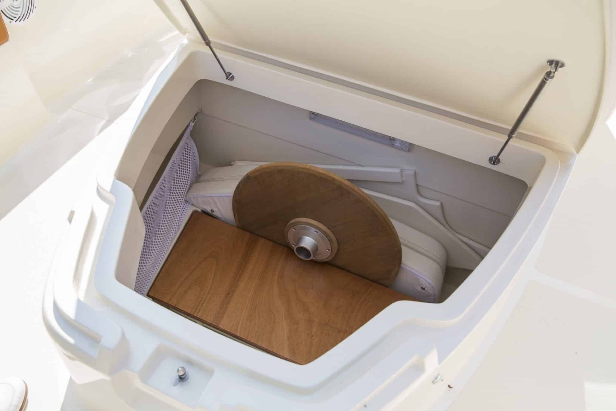 af88f4ba-41a5-47c9-a460-03a5e67284912Y2A6375