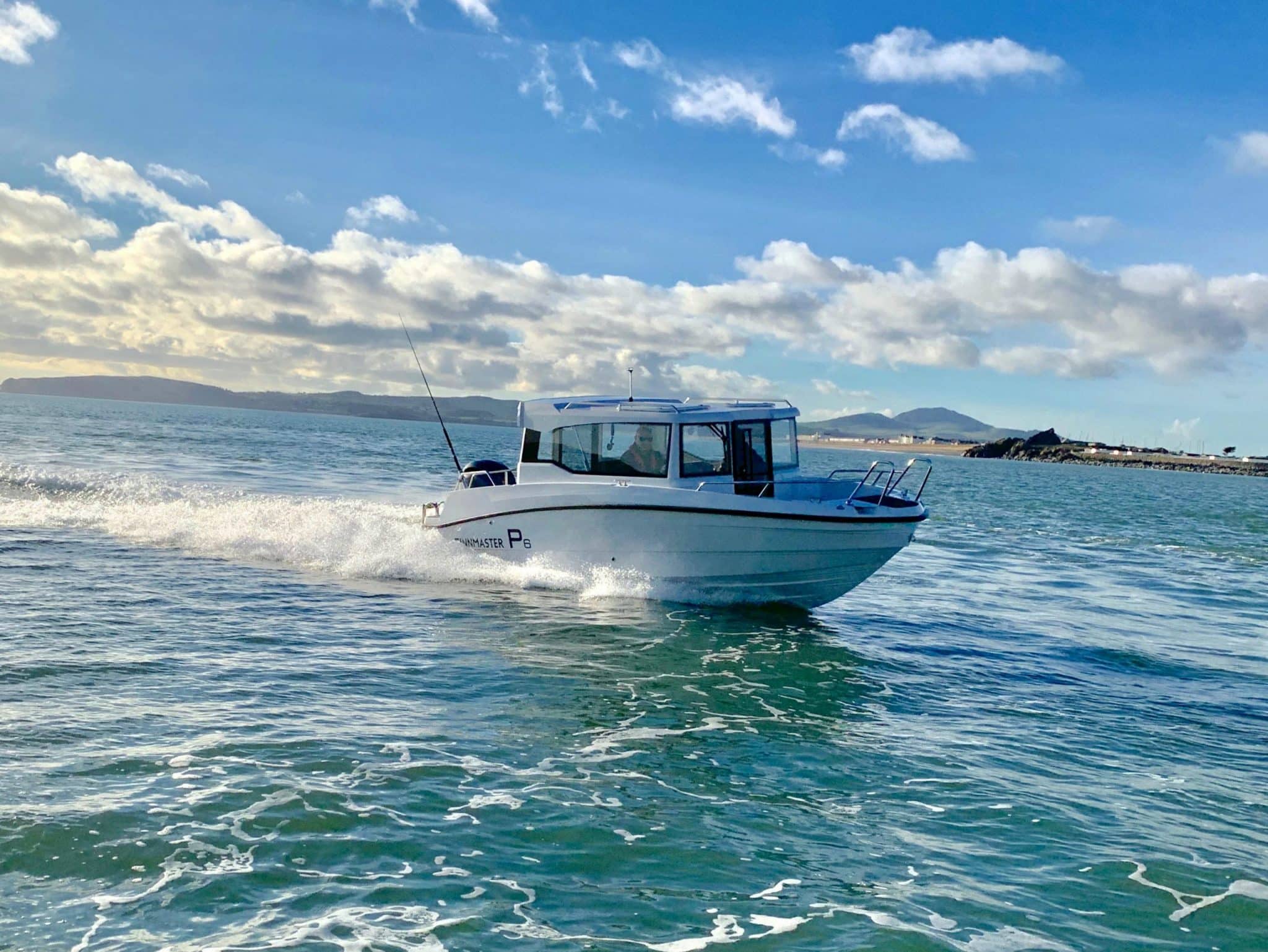 babb113d-cb3e-4683-8a7c-1984241bb594Finnmaster(20)P6_IMG_4377