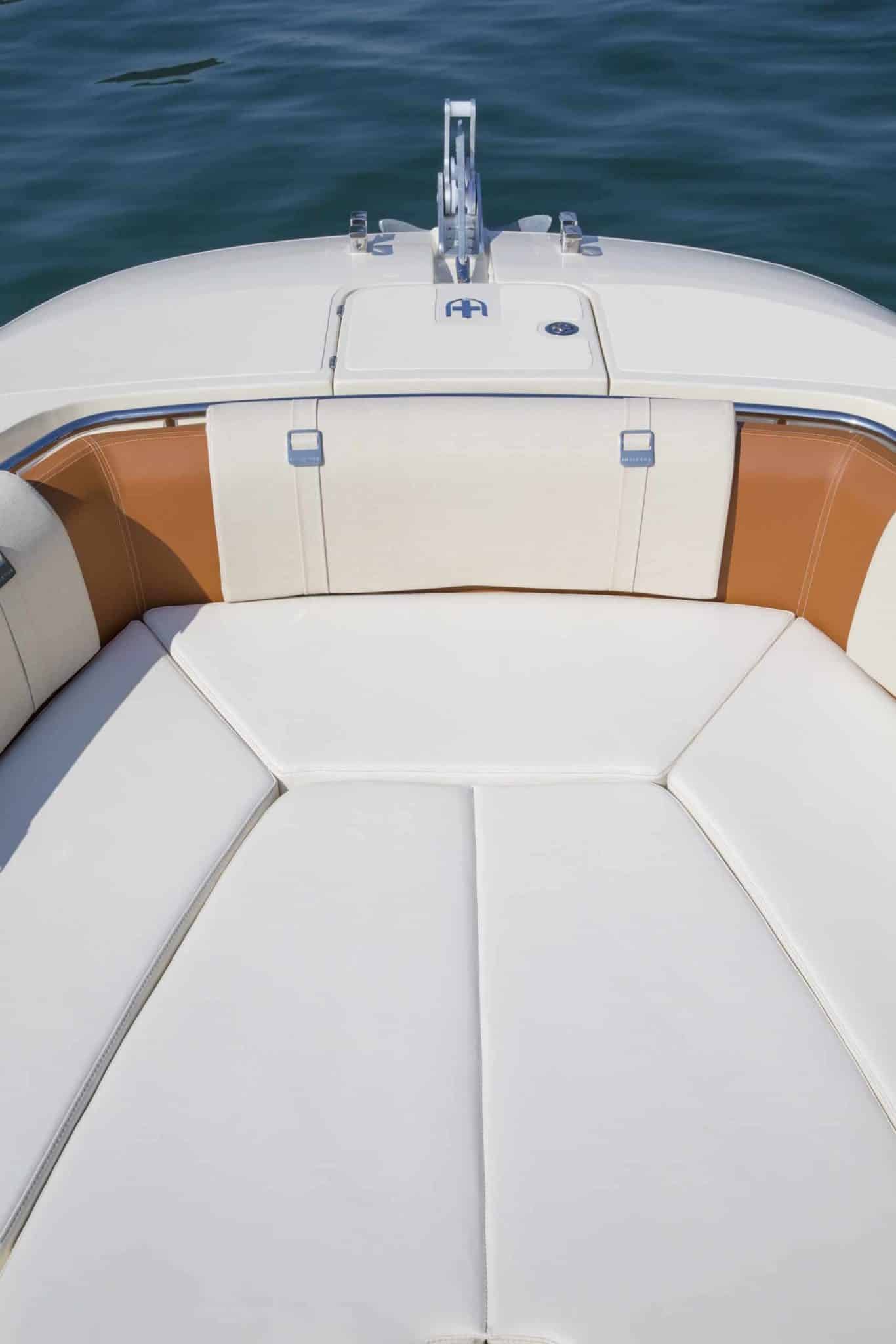 be129238-9a96-41fa-9c42-70ef44a097a72Y2A6237