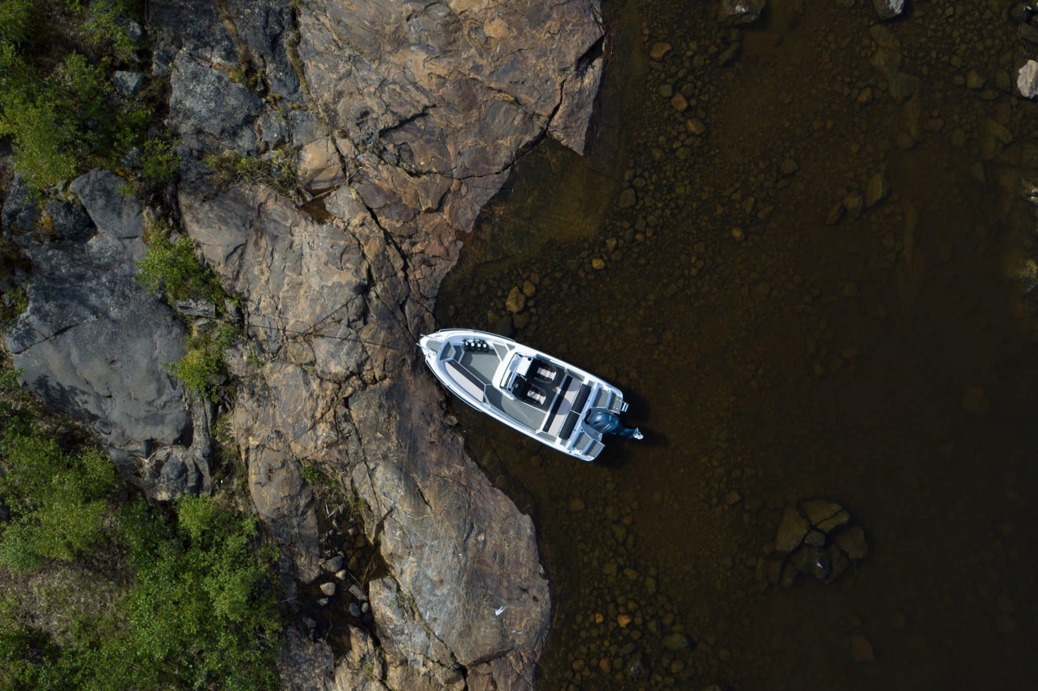 bf2acafa-0bb2-4e5c-a690-f93001696e93Finnmaster(20)S5_DJI_0020