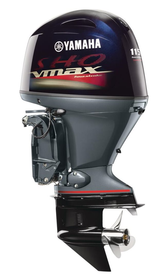c02d7332-f3e9-4847-b037-f98cec2fa1bf2021-Yamaha-VF115LA-EU-Black-Studio-001-03