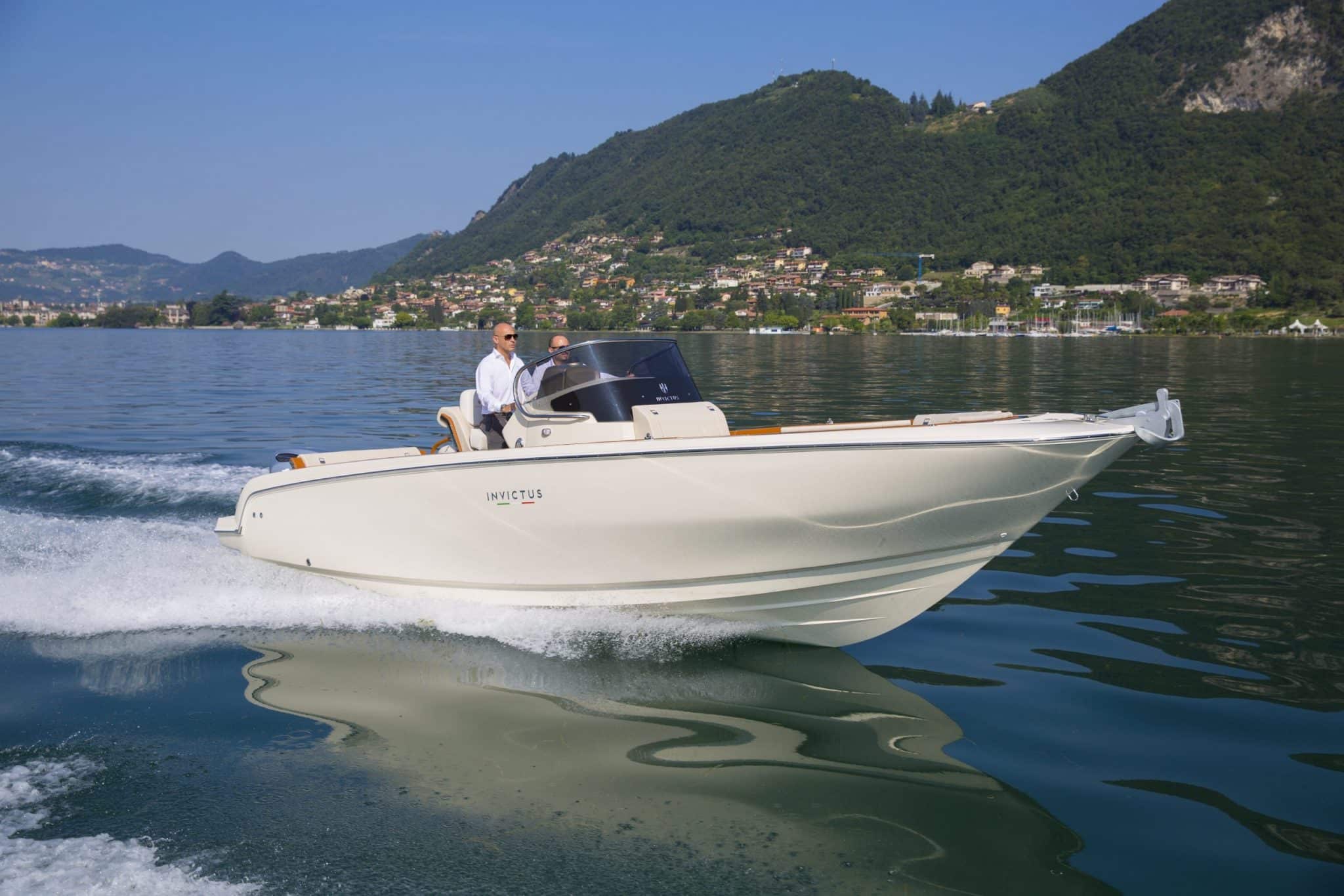 c11b0e86-42c7-433d-877b-0dfc62cb14d62Y2A5969