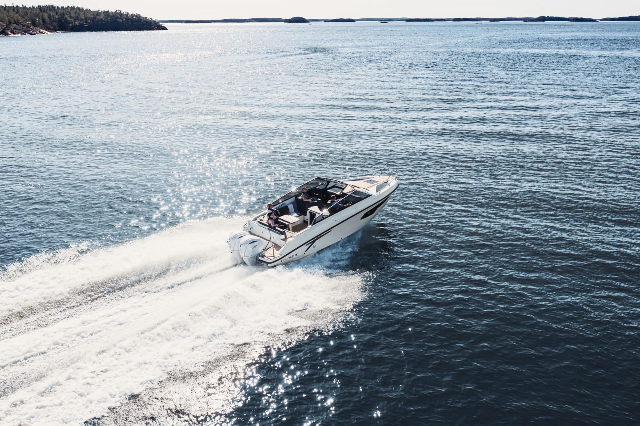 c1270e11-99d0-4a6e-8dd8-1ec3c916cc7fFinnmaster-T9_FINAL_DJI_0612_ShotByHeikkiSalonen-scaled