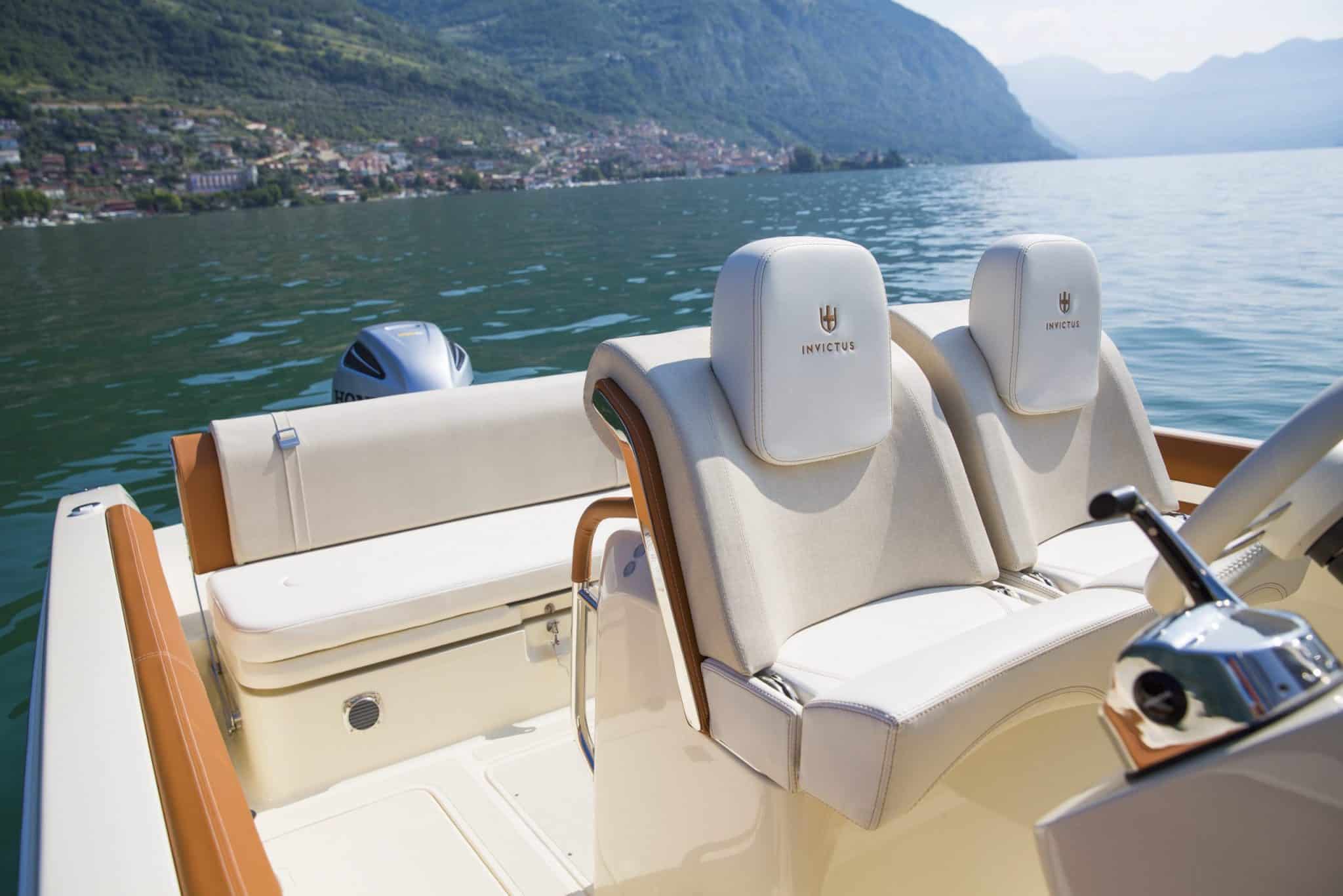 c1dde8d8-7bd6-439e-a247-3c4c5edf38522Y2A6177