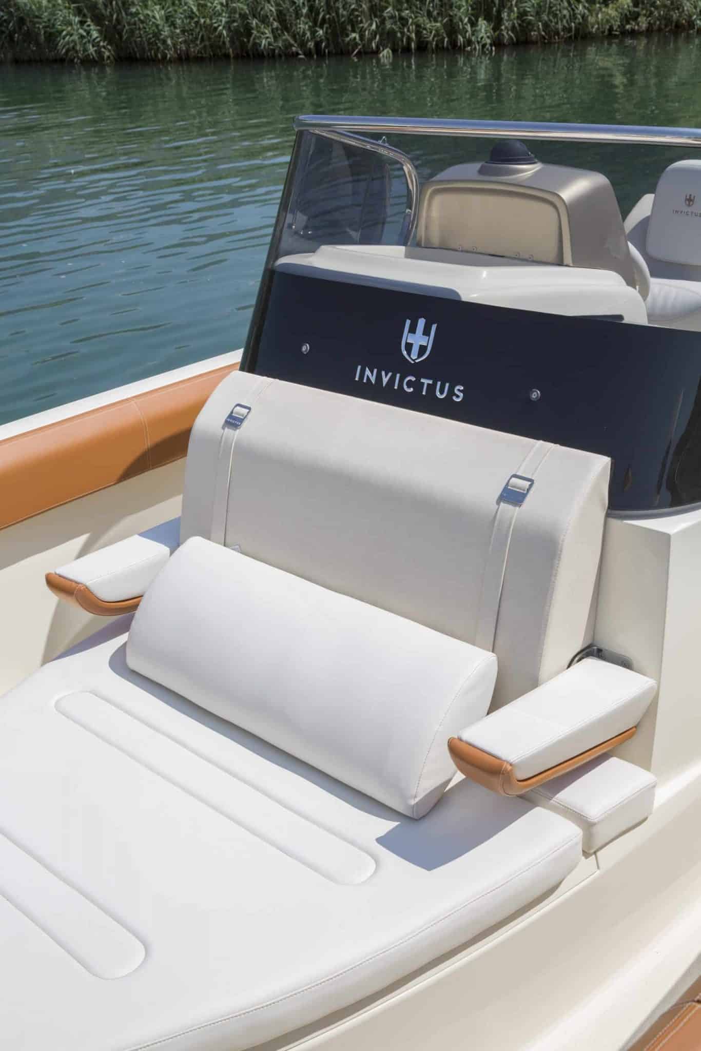 c2c3bc69-2571-4240-bd4d-55fcda9cf49f2Y2A6461