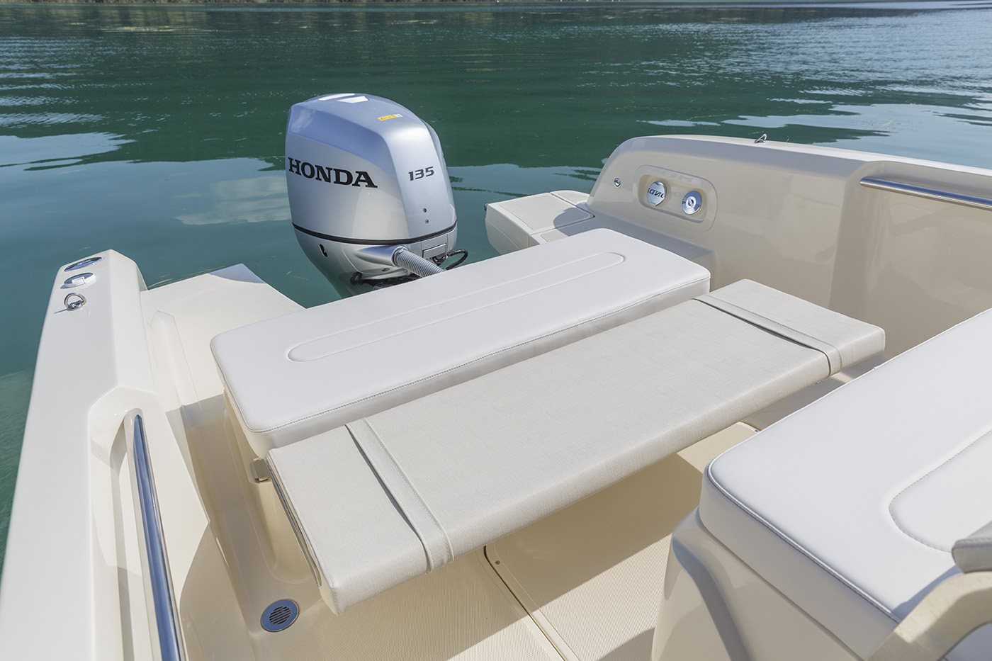 c946c716-0ba4-498c-a697-5b7a552ff678036(c2a9)a.muscatello