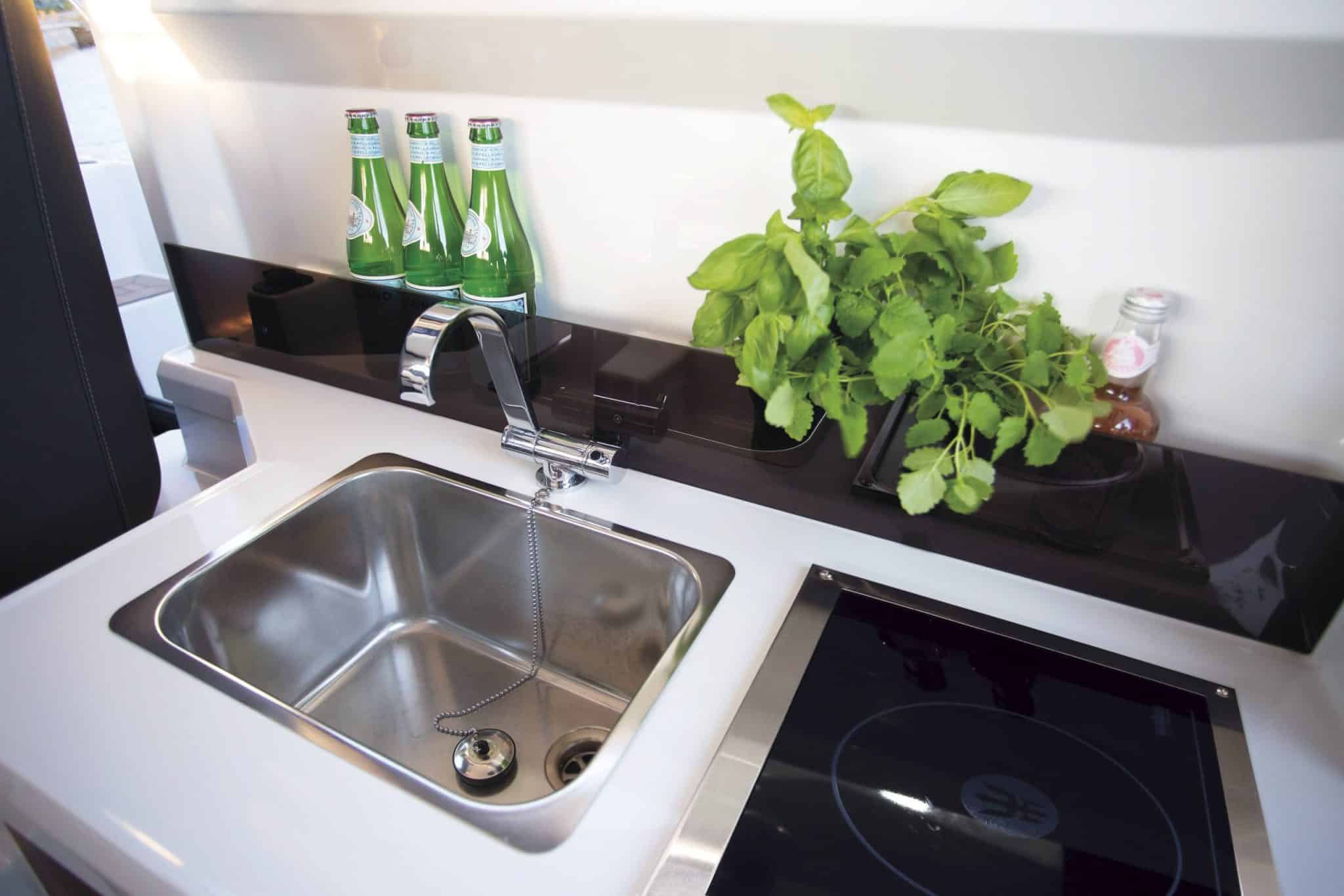 cac6546f-e388-4562-8013-455b3f139f93Finnmaster(20)P8_I5A1015