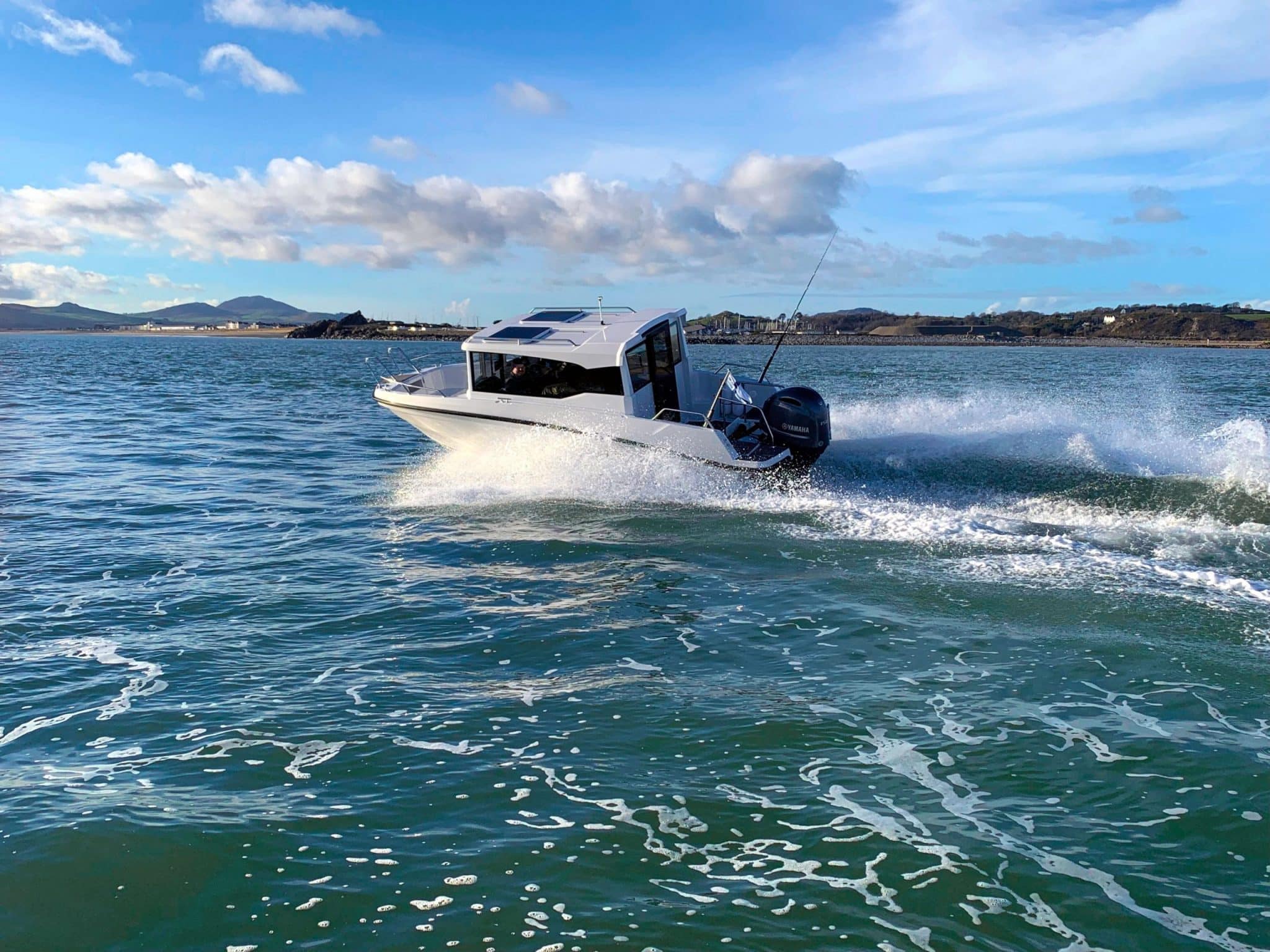 cc36f7a0-2ef4-4694-a005-6b3c5ddf8350Finnmaster(20)P6_IMG_4370