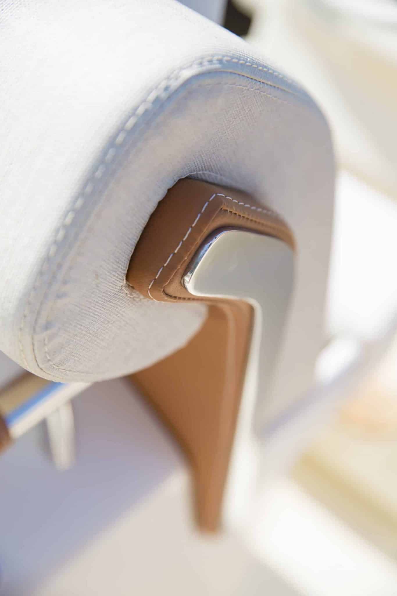 cda55ddf-1d52-4236-9510-9ad55cb60ca62Y2A6190