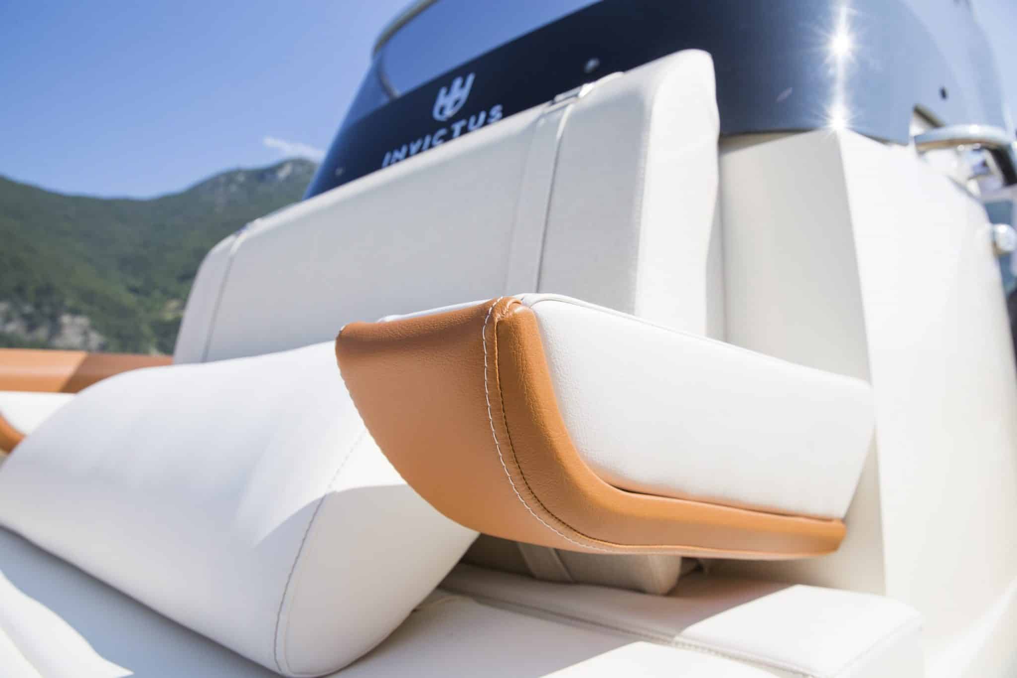 d55d665c-a678-47d4-bf9f-0b56c9cfb5f72Y2A6232