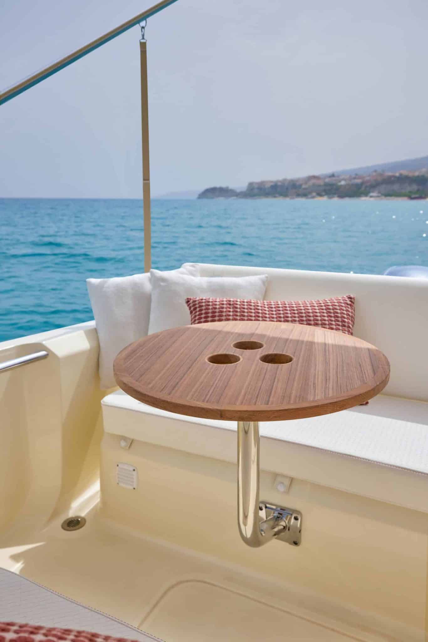 d5a8afb9-f172-4dc7-9d74-936b4161aa9e473A4671-MOD