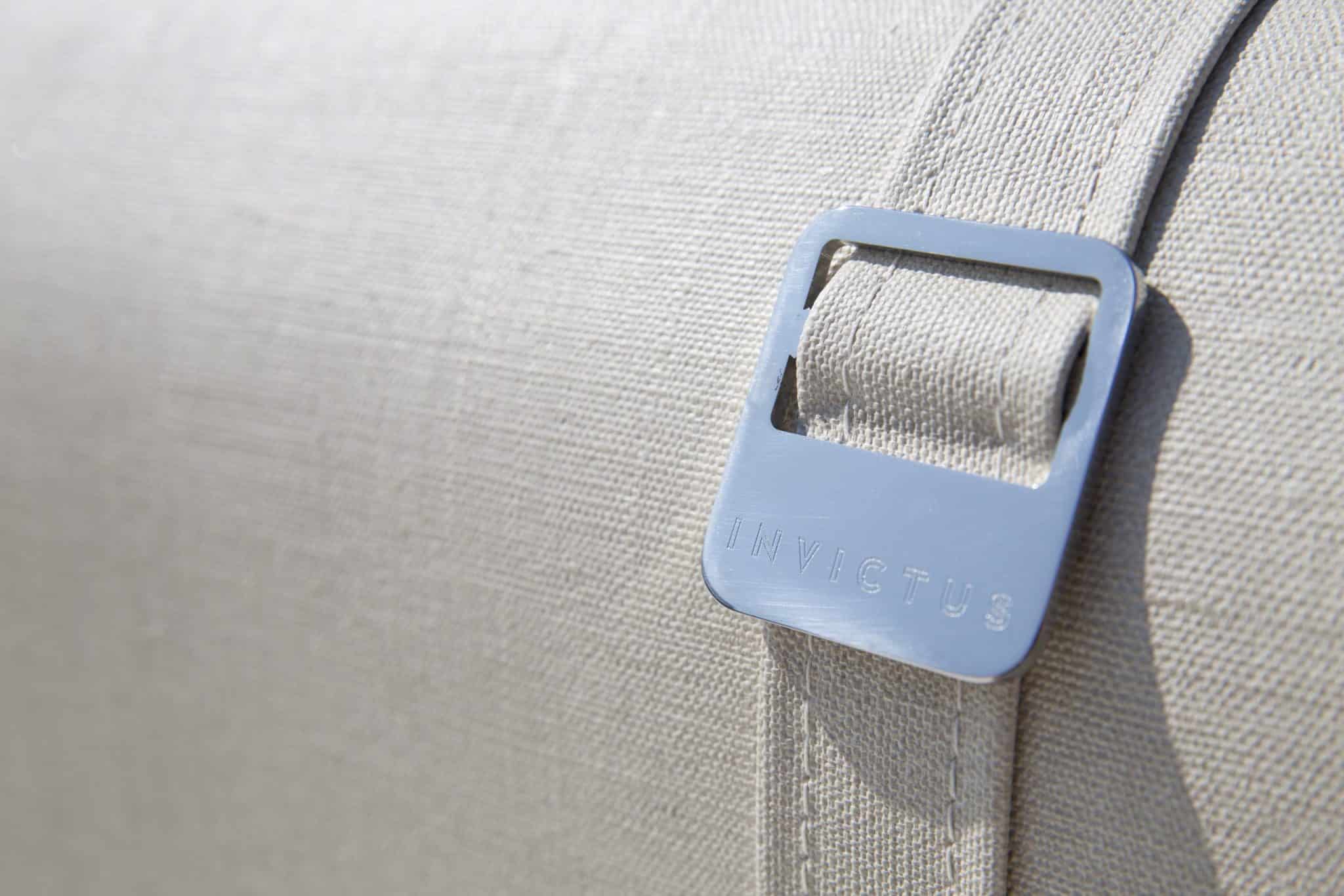 d5cb10bf-d576-4f54-94fc-9c84a3dd8ef92Y2A6266