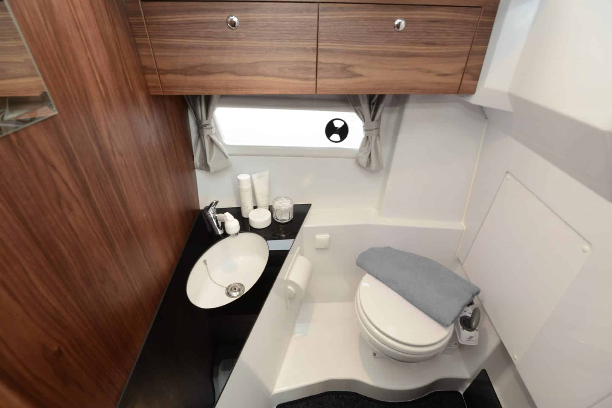 d969a47b-5c35-46c2-965c-4bb7cf476e8dFinnmaster(20)P8_DSC_2886