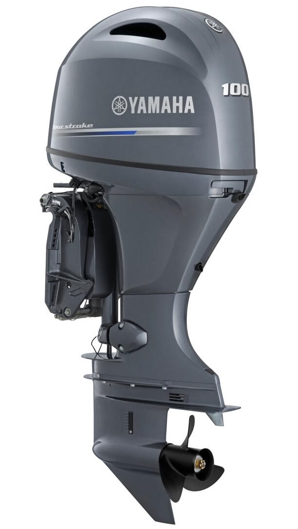 def37921-ac91-4e0a-a28b-29d912ca72ec2017-Yamaha-F100-EU-Light_Grey_Metallic-Studio-001-03