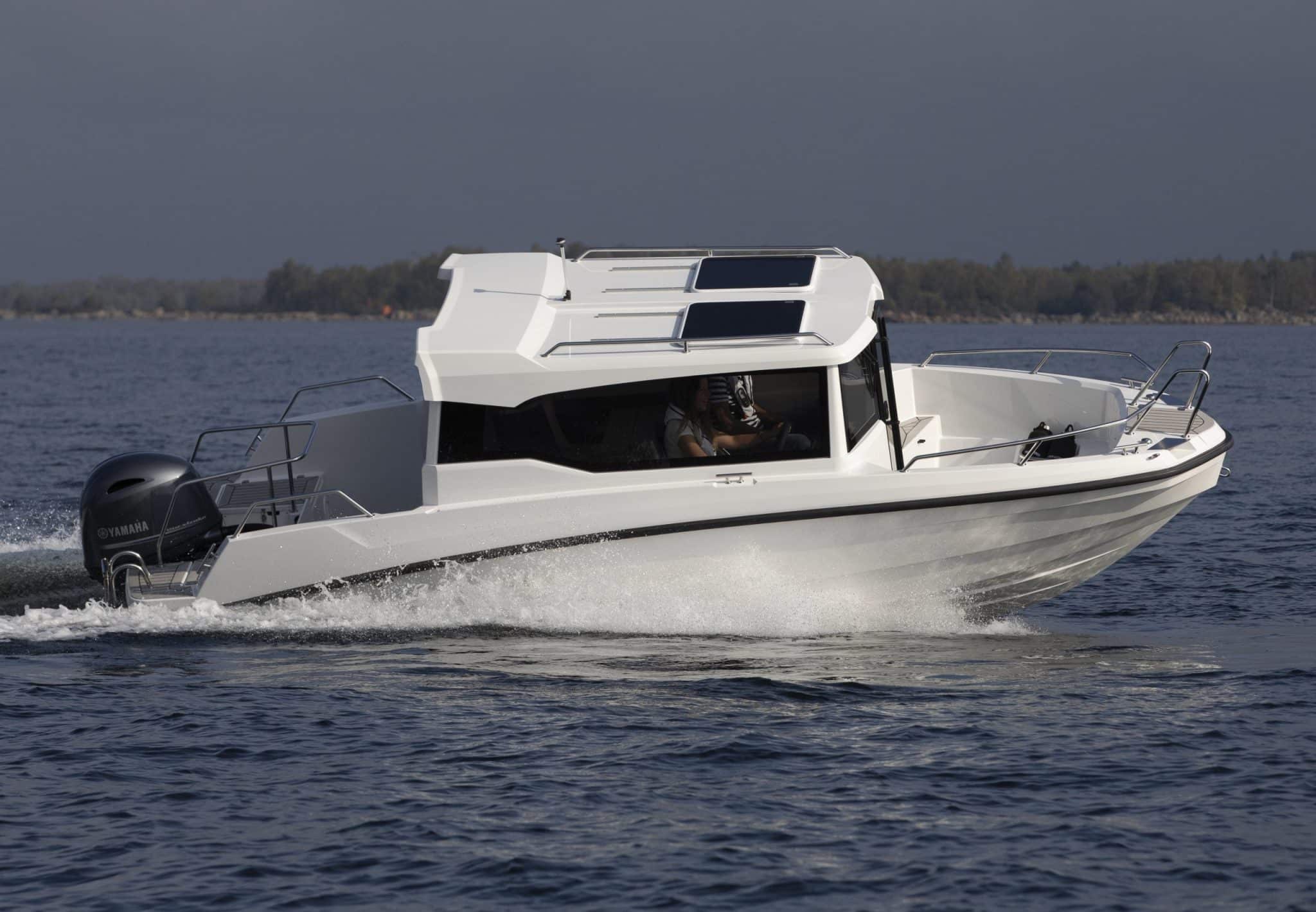 dff492b8-0ec8-49bf-8c84-6d2ac8c06810Finnmaster(20)P6_3