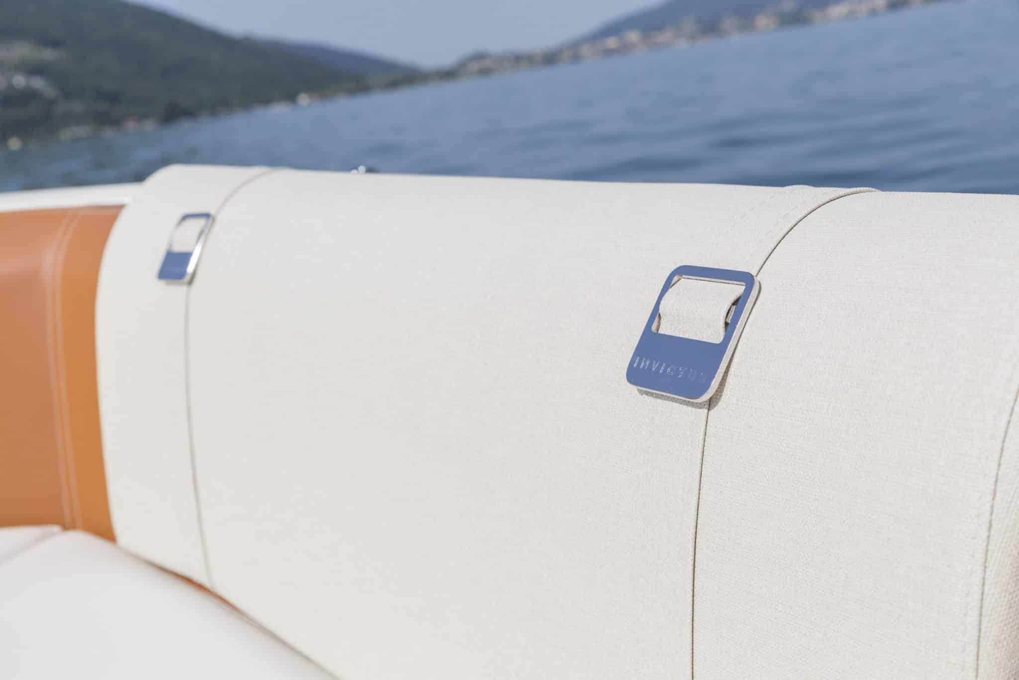 e260cadf-5572-42fb-b96d-70cb16fd93452Y2A6234