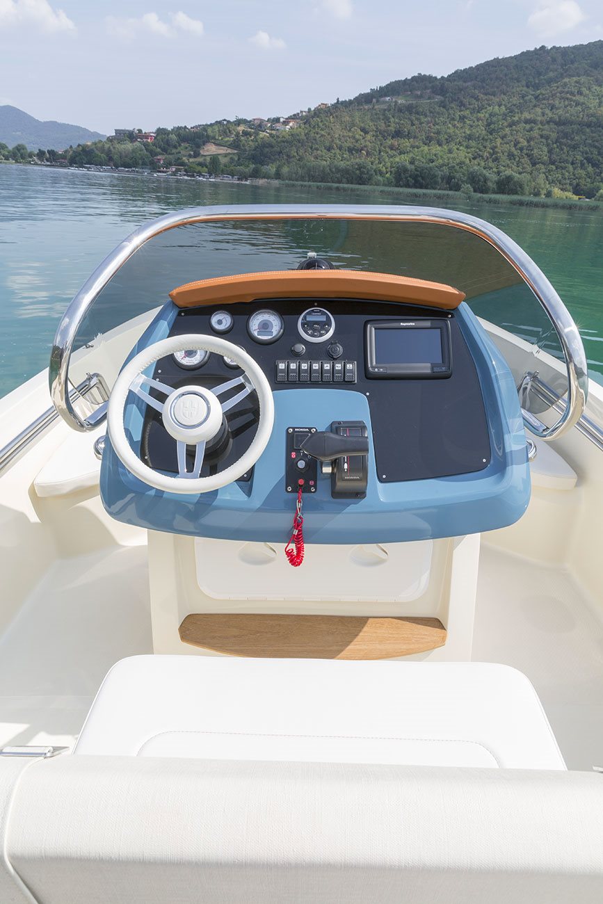 e9851144-73cb-45cb-9b32-75504608c4d4008(c2a9)a.muscatello