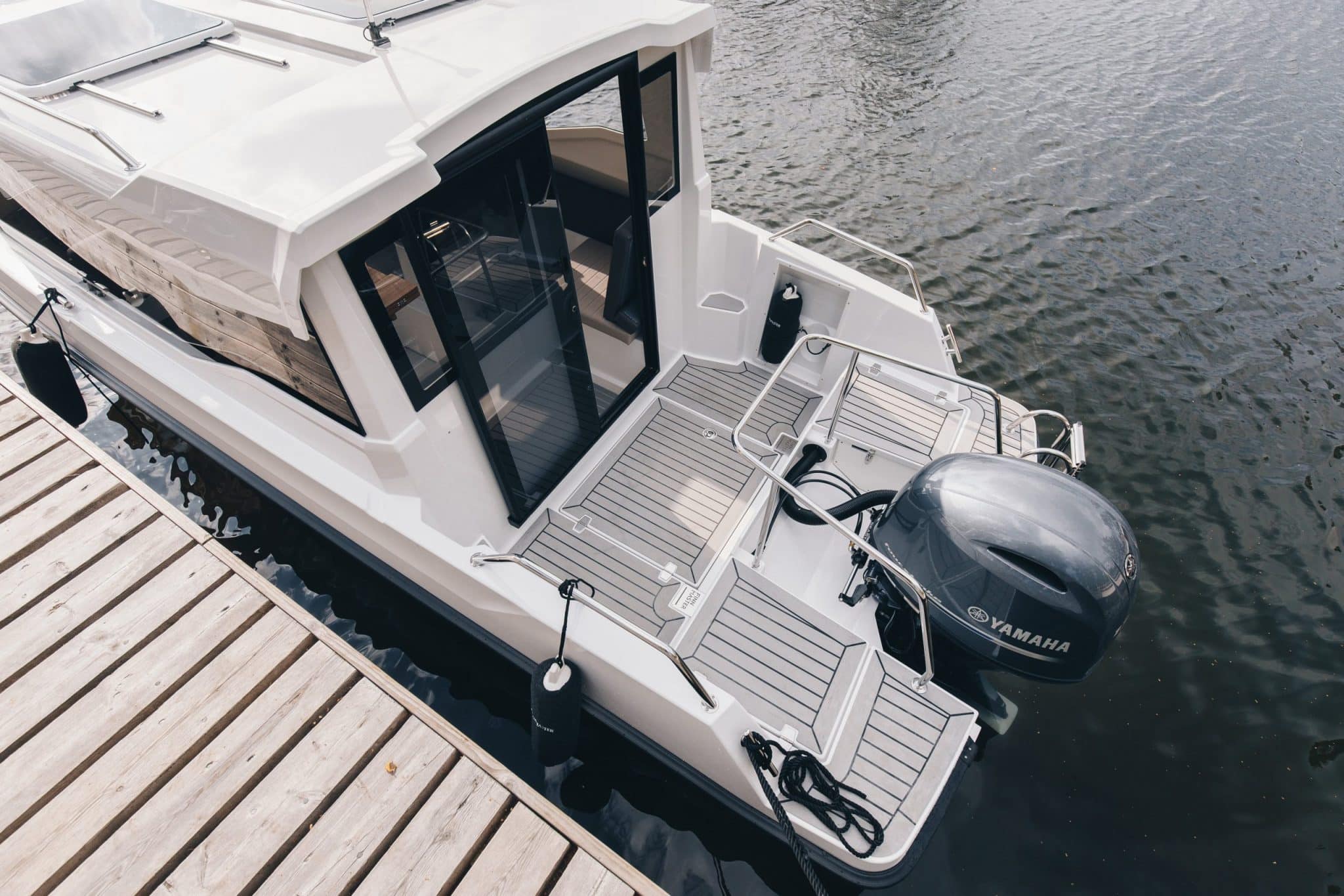 e9effcad-7b90-41a9-842a-8887e2224a5dFinnmaster(20)P6_6